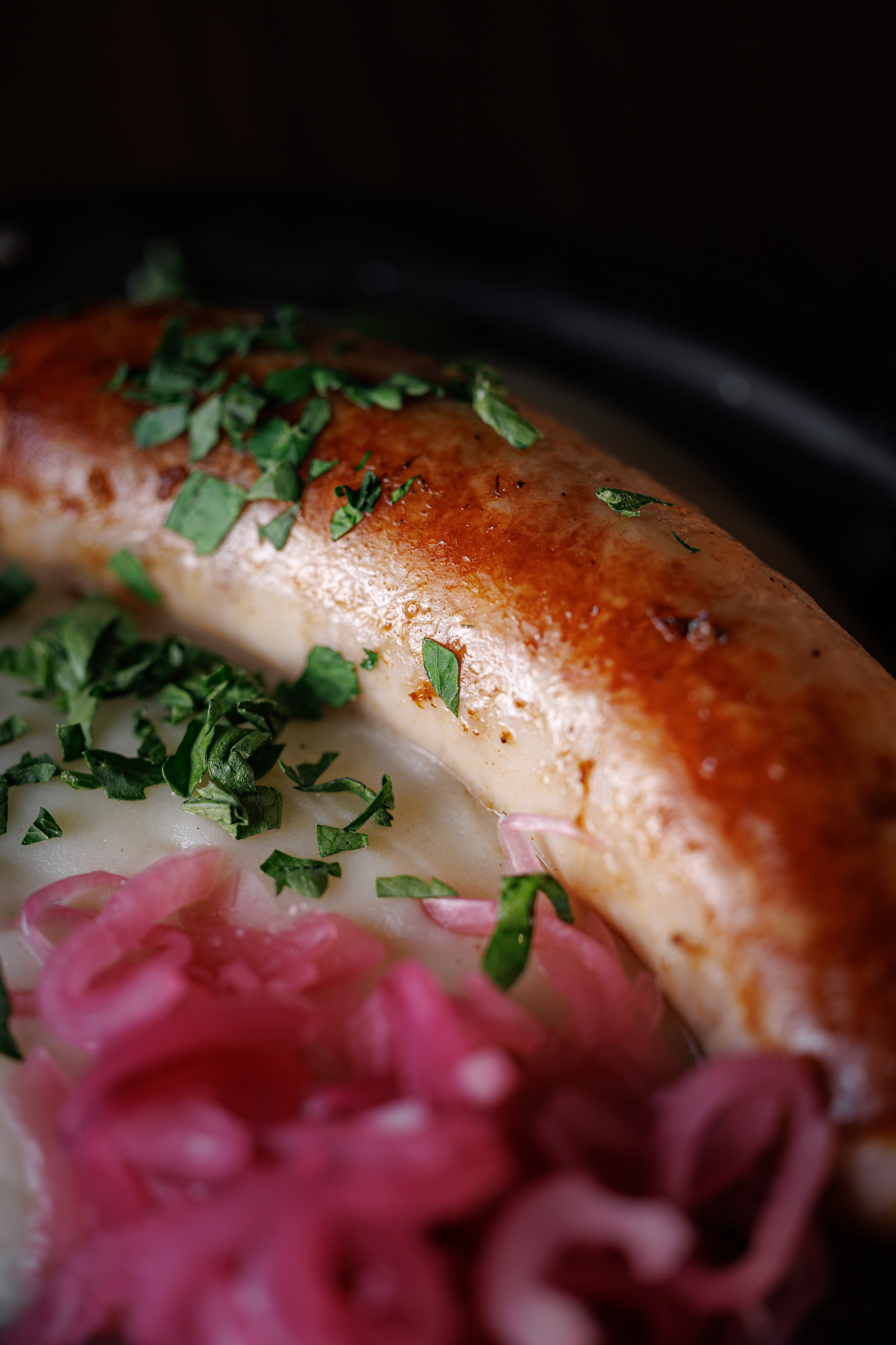 Дом Бусыгина