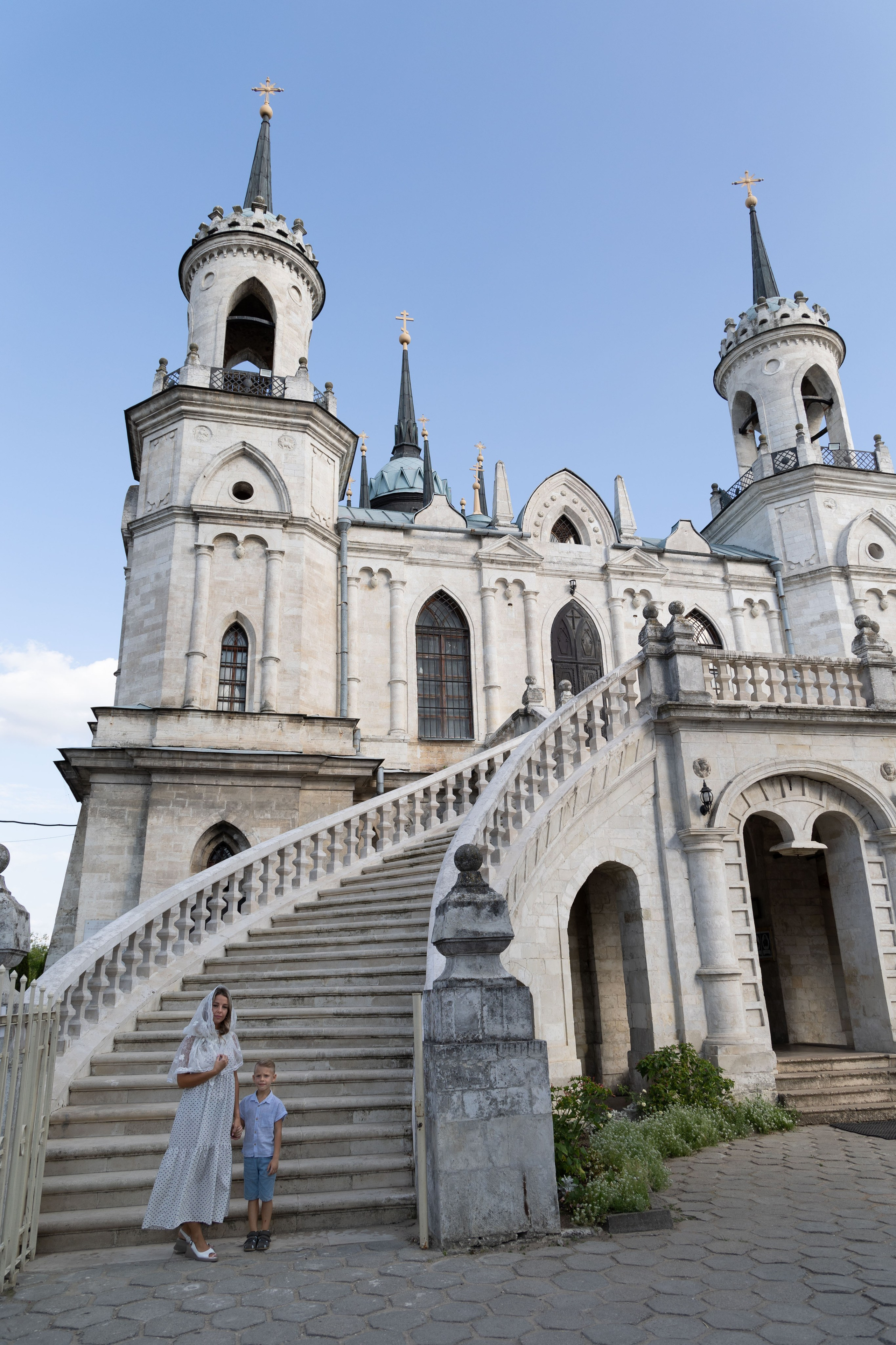 Фотограф Татьяна Марсуверских г. Жуковский, Москва и Мо. Репортажные съёмки, фотосессии, церковный фотограф. Фотограф для маркетплейсов, фотоуслуги в Жуковском Татьяна Марсуверских