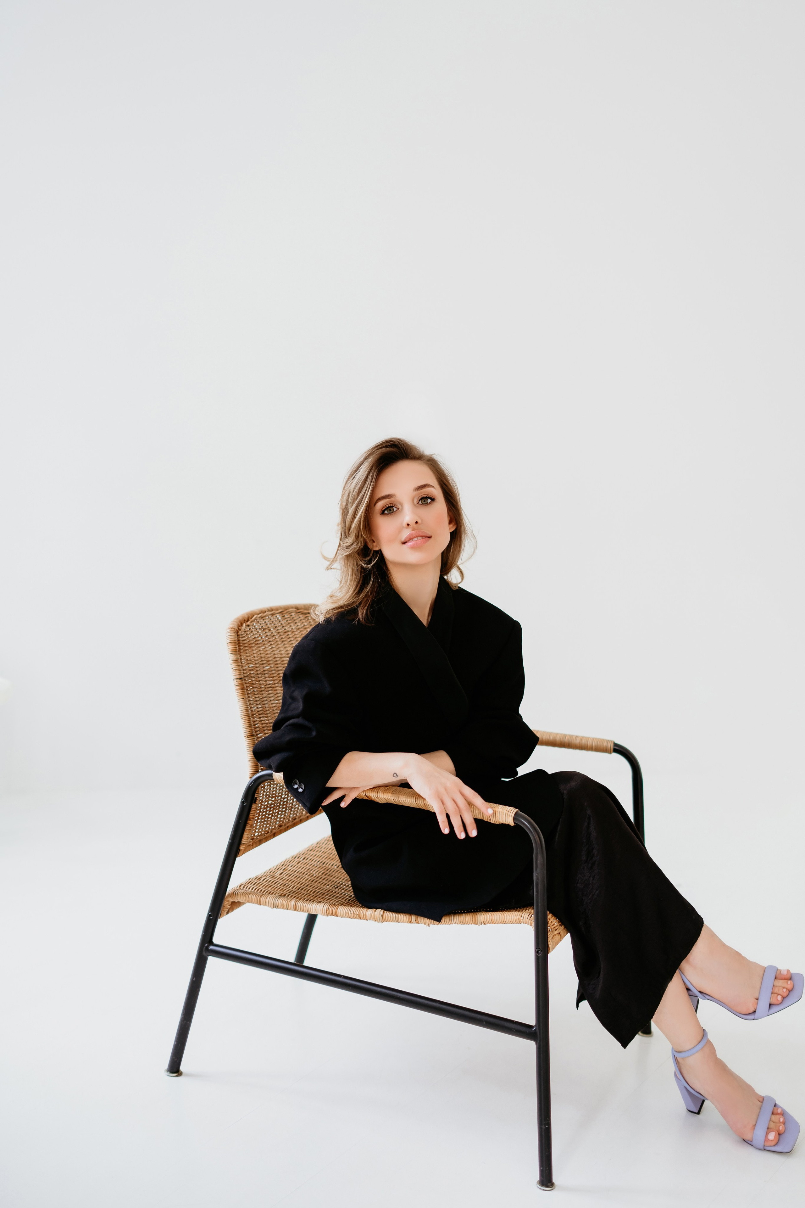 Вика. Фотограф мероприятий в Ростове-на-Дону Есманская Елена