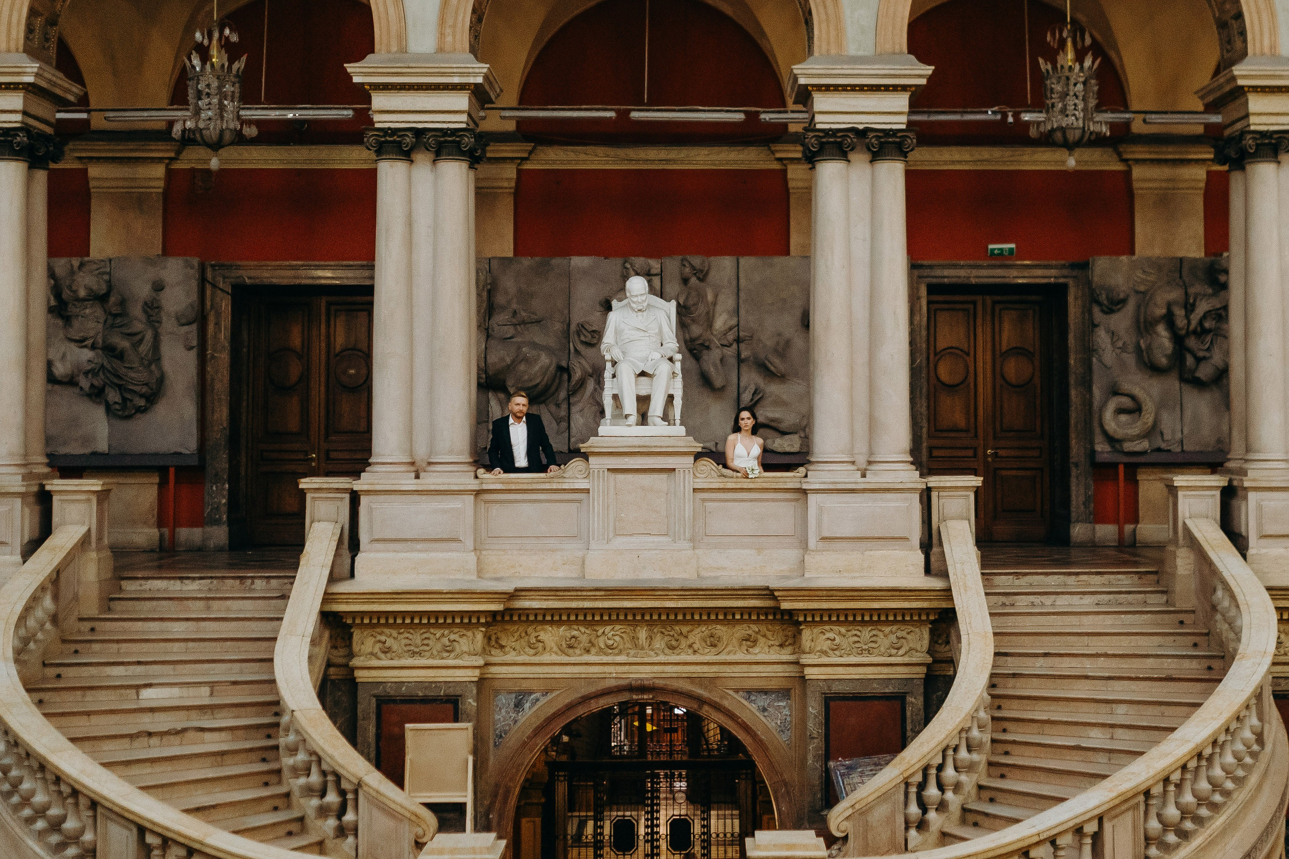 Wedding day 22.10.23. Свадебный фотограф в Санкт-Петербурге