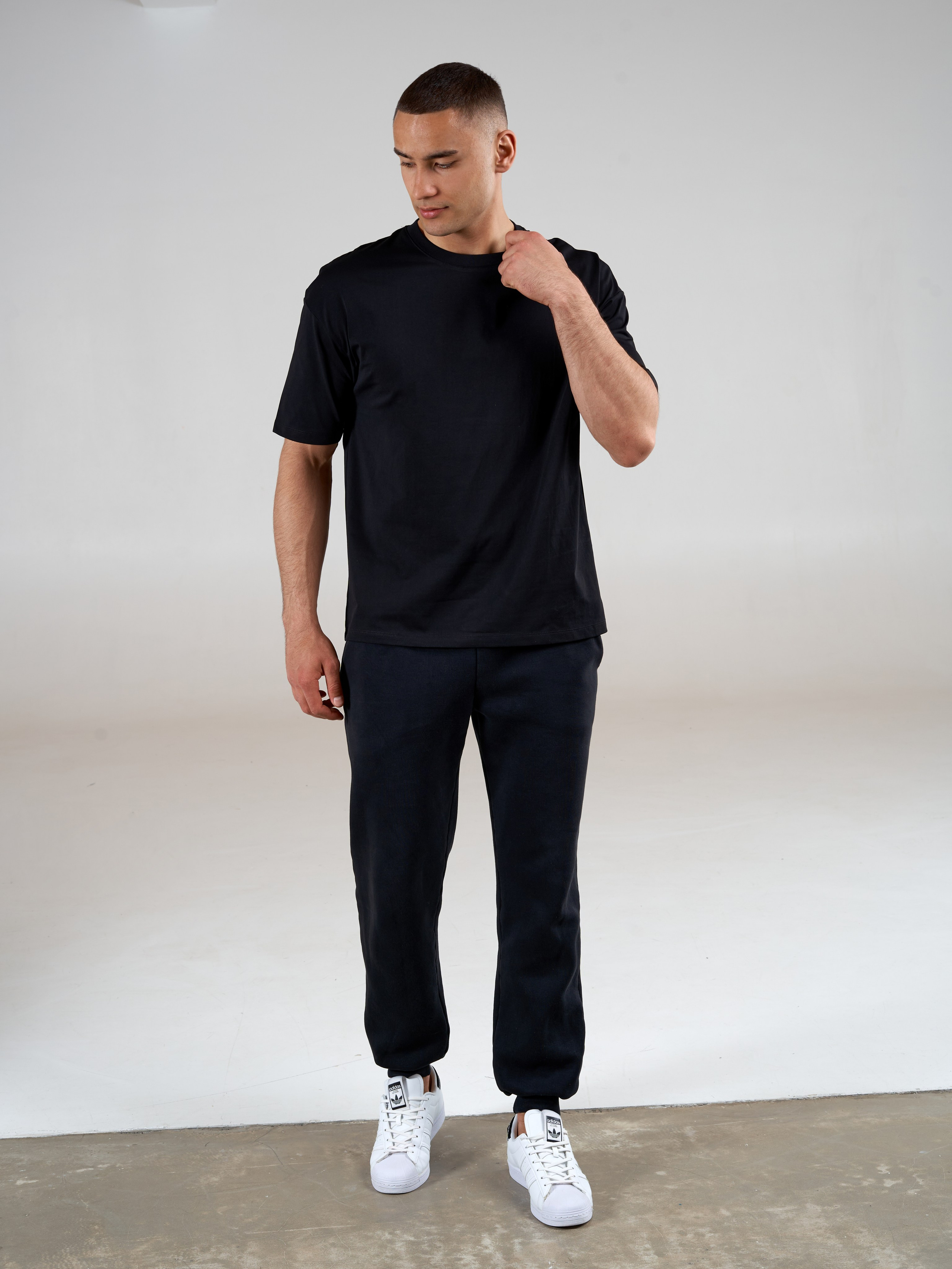 Arthur. Коммерческий фотограф Соколовская Анастасия