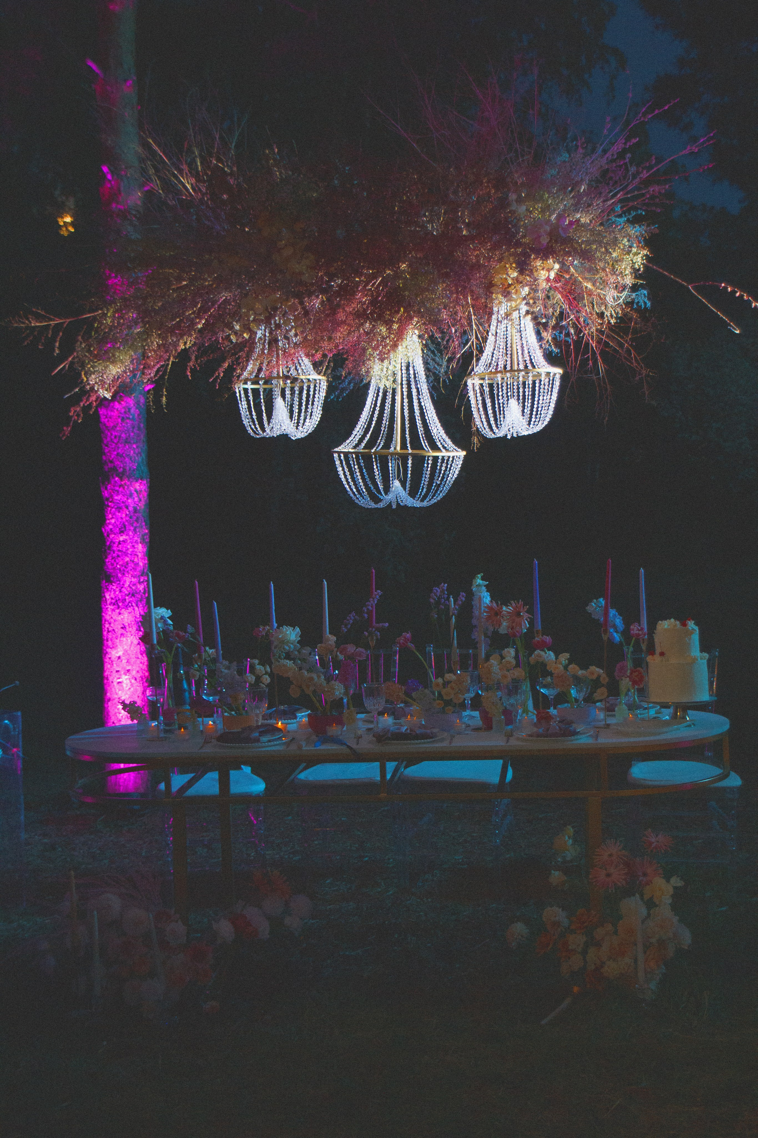 Свадебный воркшоп. Фотограф и видеограф в Омск/Москва Сащенко Лера