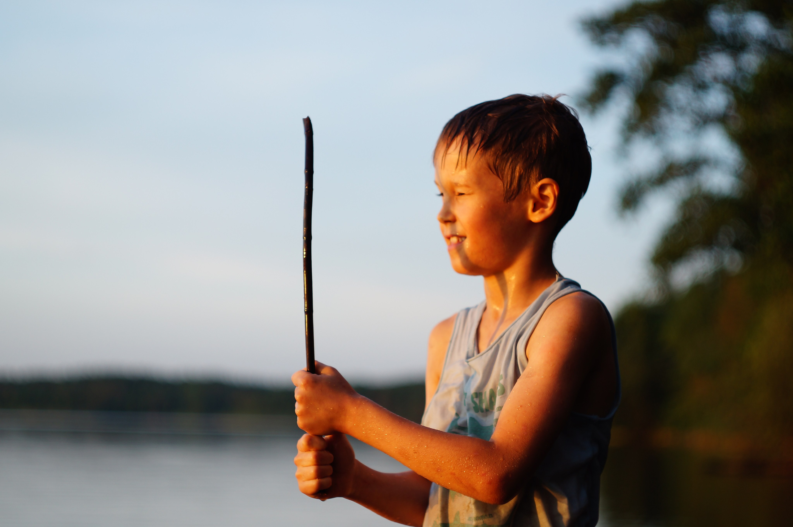 Съемка с детьми. Лера Волкова | Портретный фотограф в Санкт-Петербурге