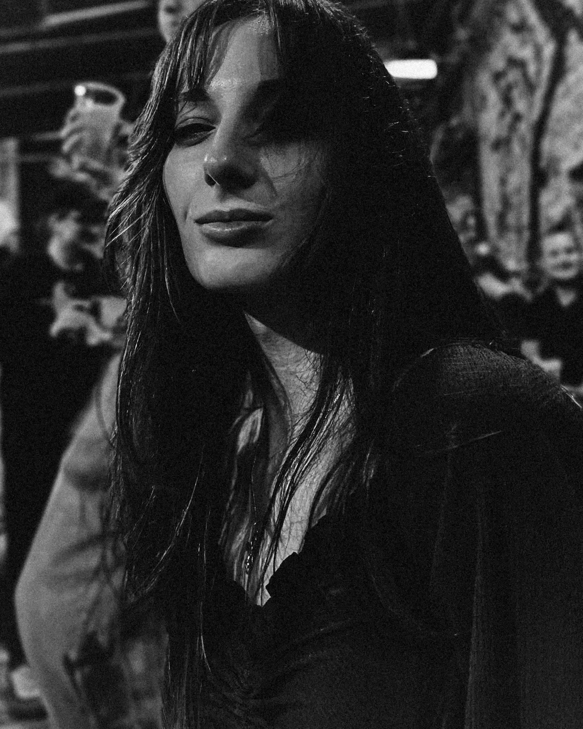 Катя. Egor Plakhotin Photography