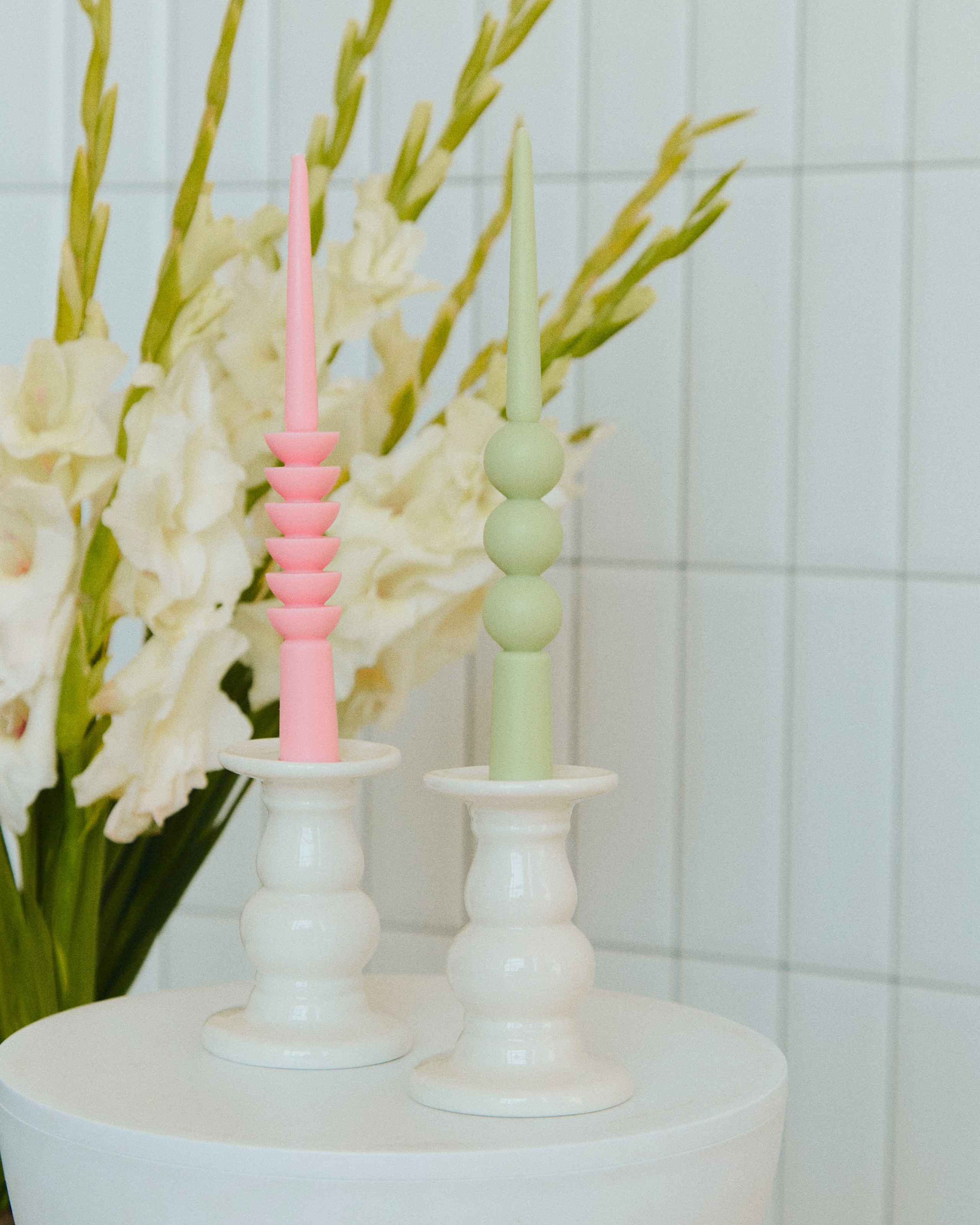 Paper YVN. Egor Plakhotin Photography