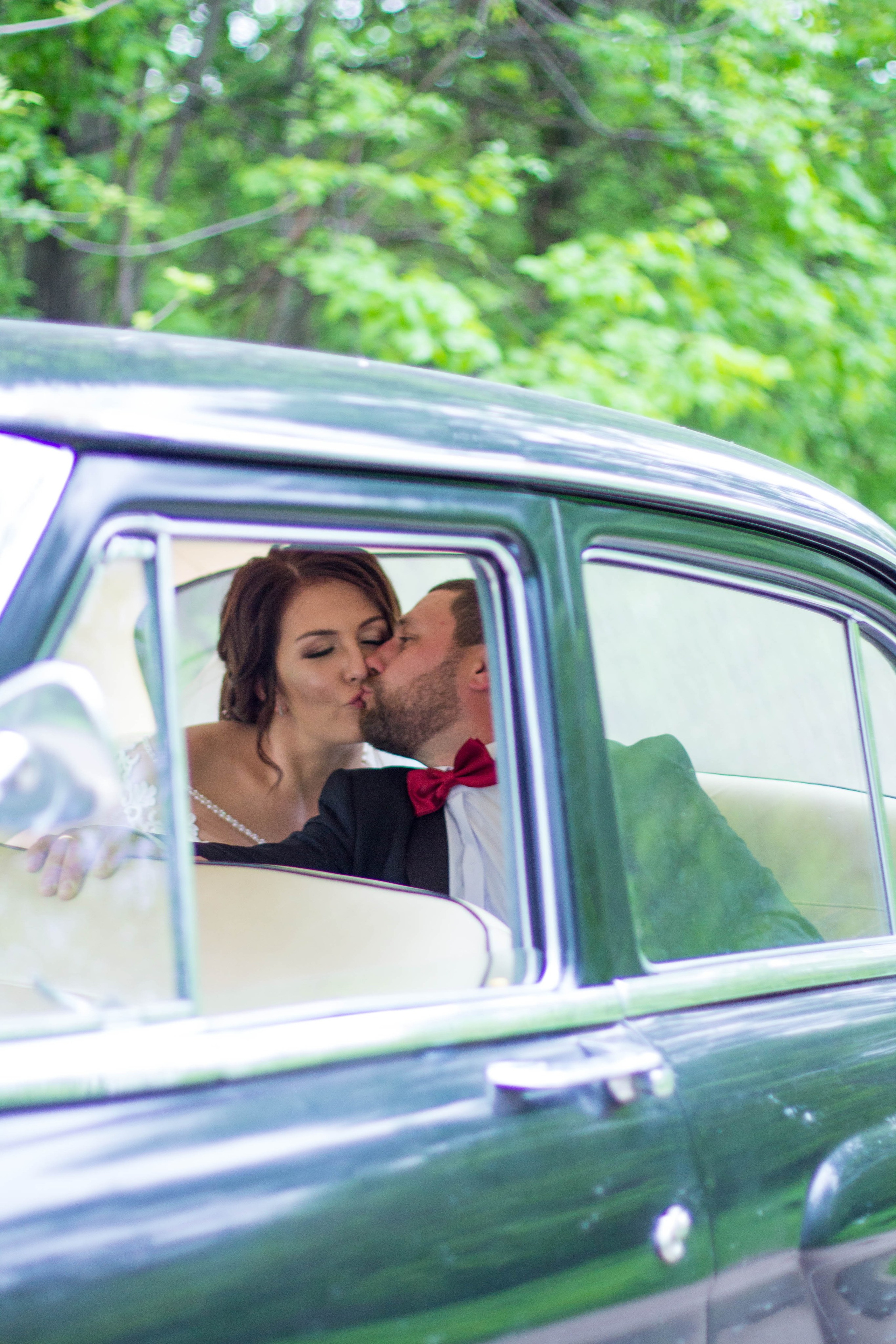 Екатерина и Тимур. Семейный, детский, свадебный фотограф в Москве, Люберцах