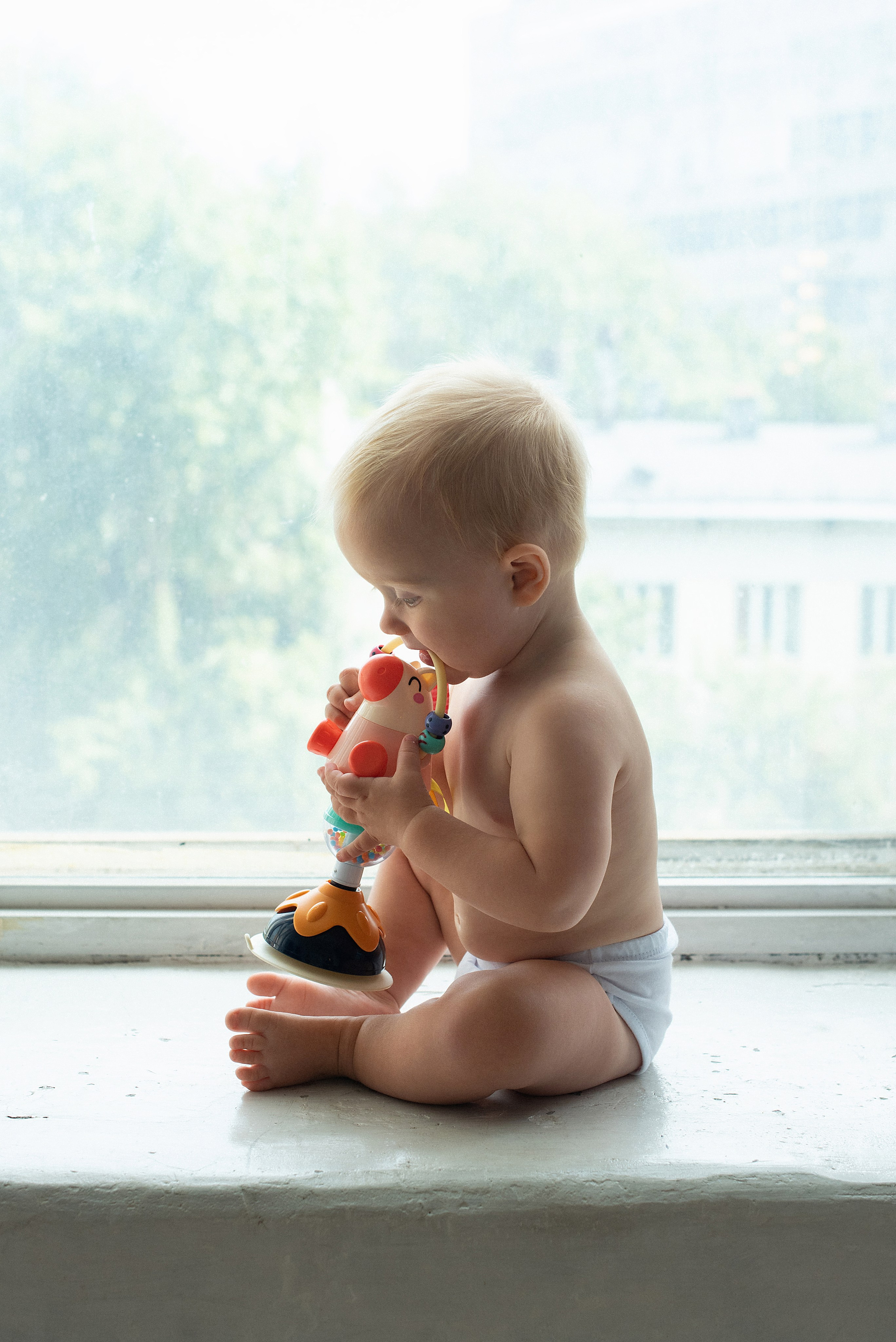 Даша & Ярослав. Юлия Соколовская Фотограф Москва Красногорск