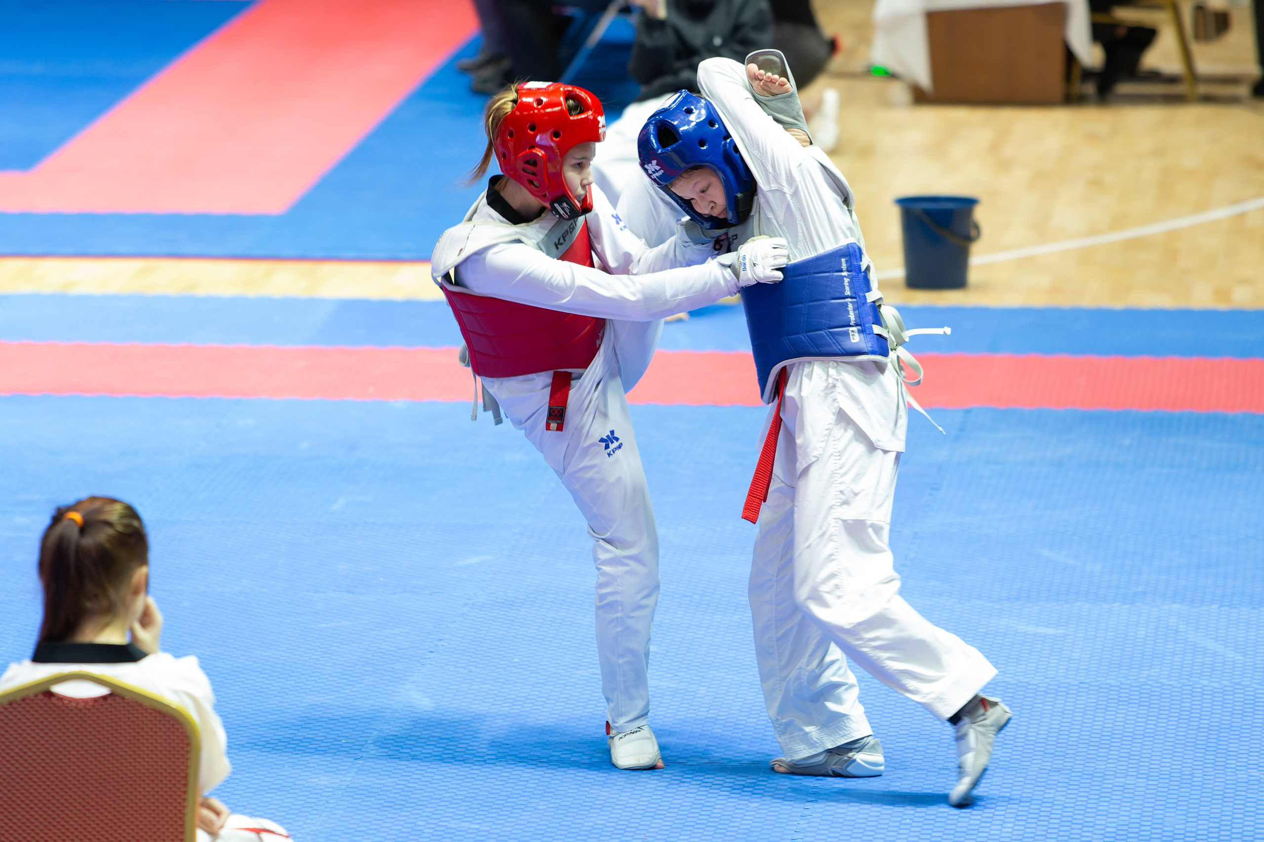 Дальневосточный фестиваль восточных единоборств. Кутузов Евгений Фотограф в Южно-Сахалинске