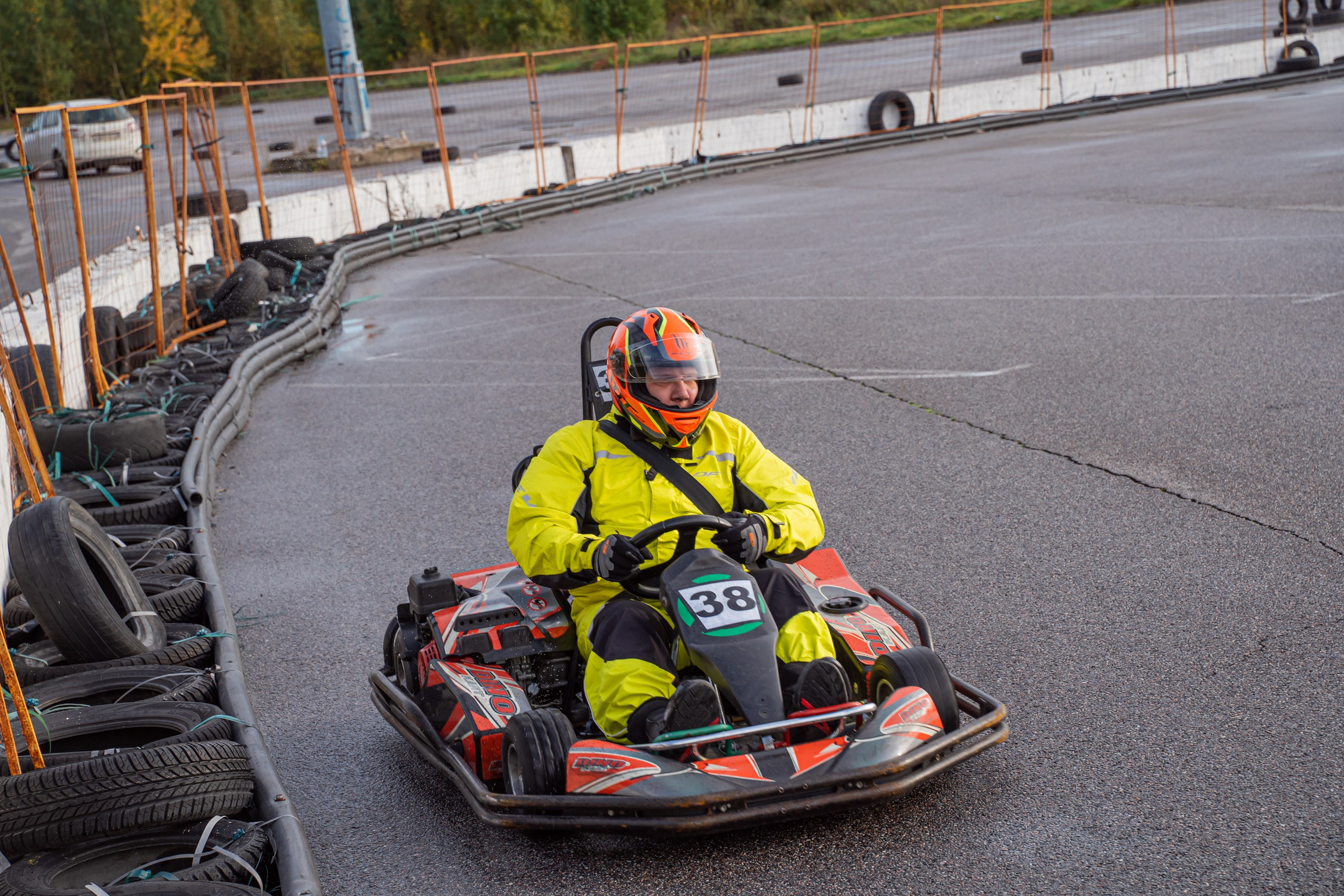 Спортивный репортажный фотограф Санкт-Петербург. Свадебный, семейный, портретный, репортажный фотограф в Санкт-Петербурге