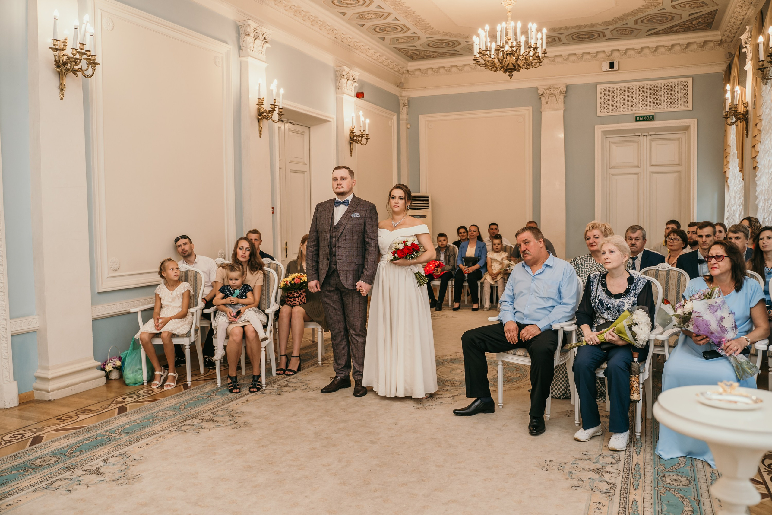 Свадебный фотограф Санкт-Петербург. Свадебный, семейный, портретный, репортажный фотограф в Санкт-Петербурге