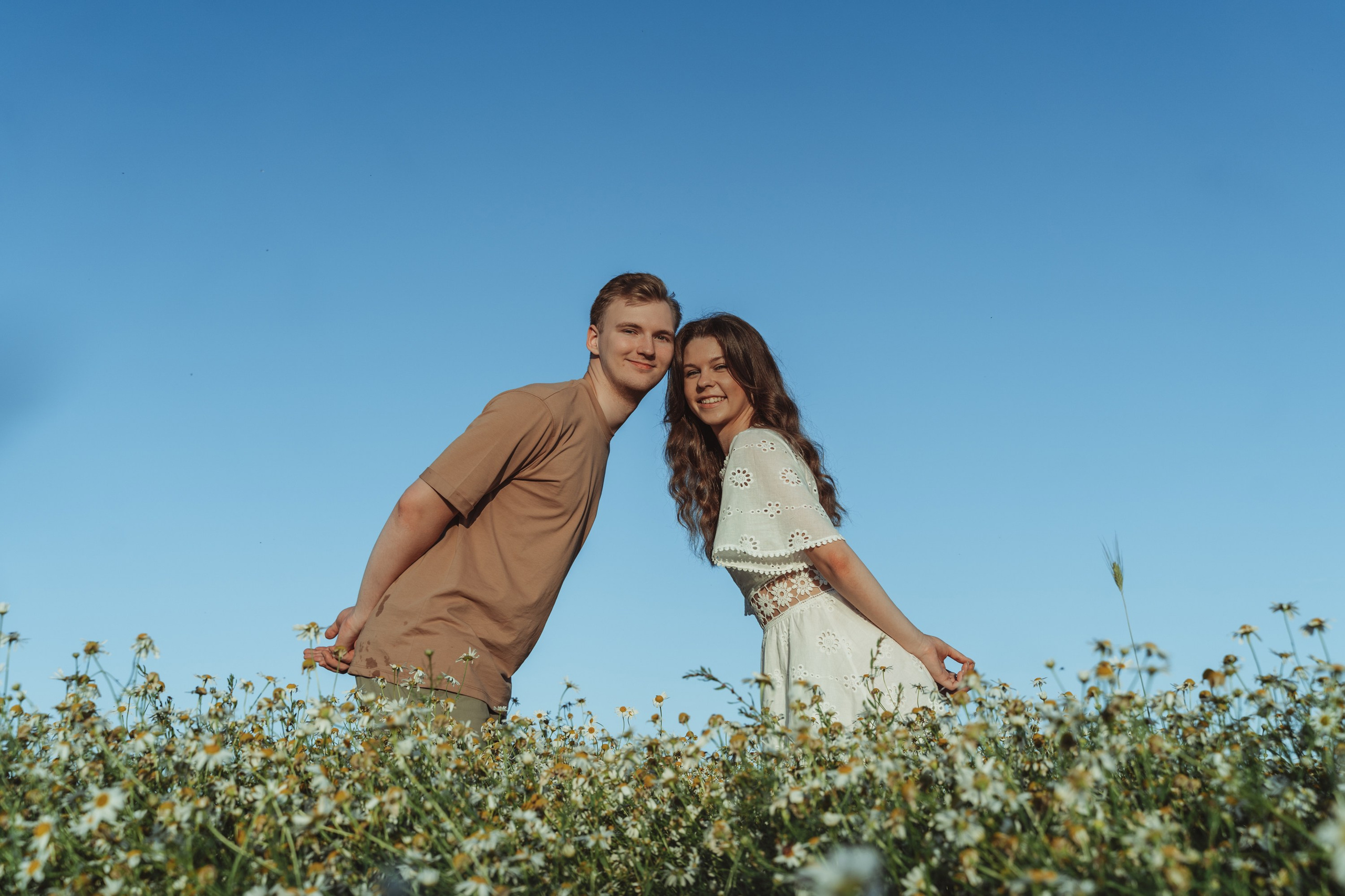 Лав стори фотограф Санкт-Петербург. Свадебный, семейный, портретный, репортажный фотограф в Санкт-Петербурге