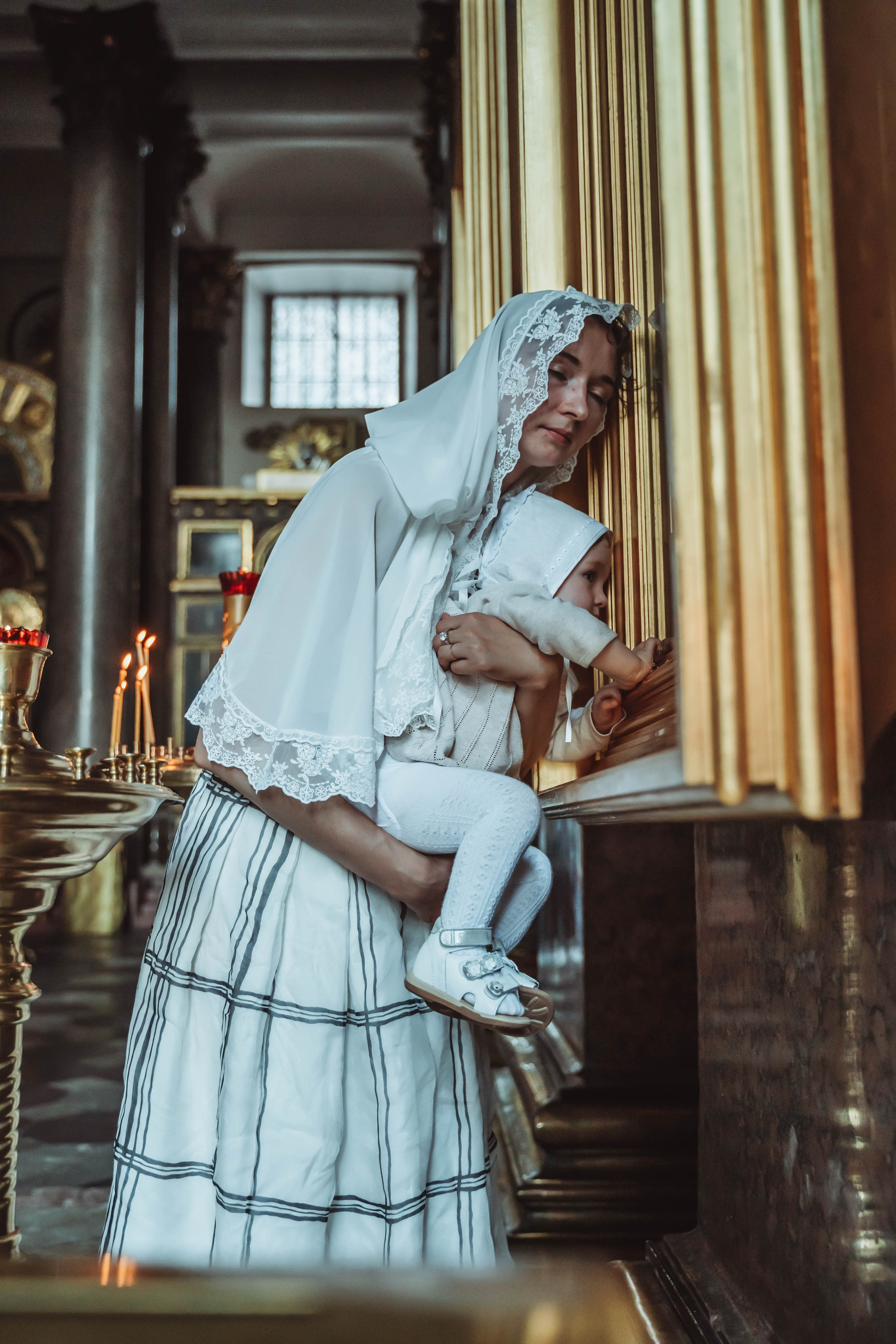 Фотограф на крещение Санкт-Петербург. Свадебный, семейный, портретный, репортажный фотограф в Санкт-Петербурге