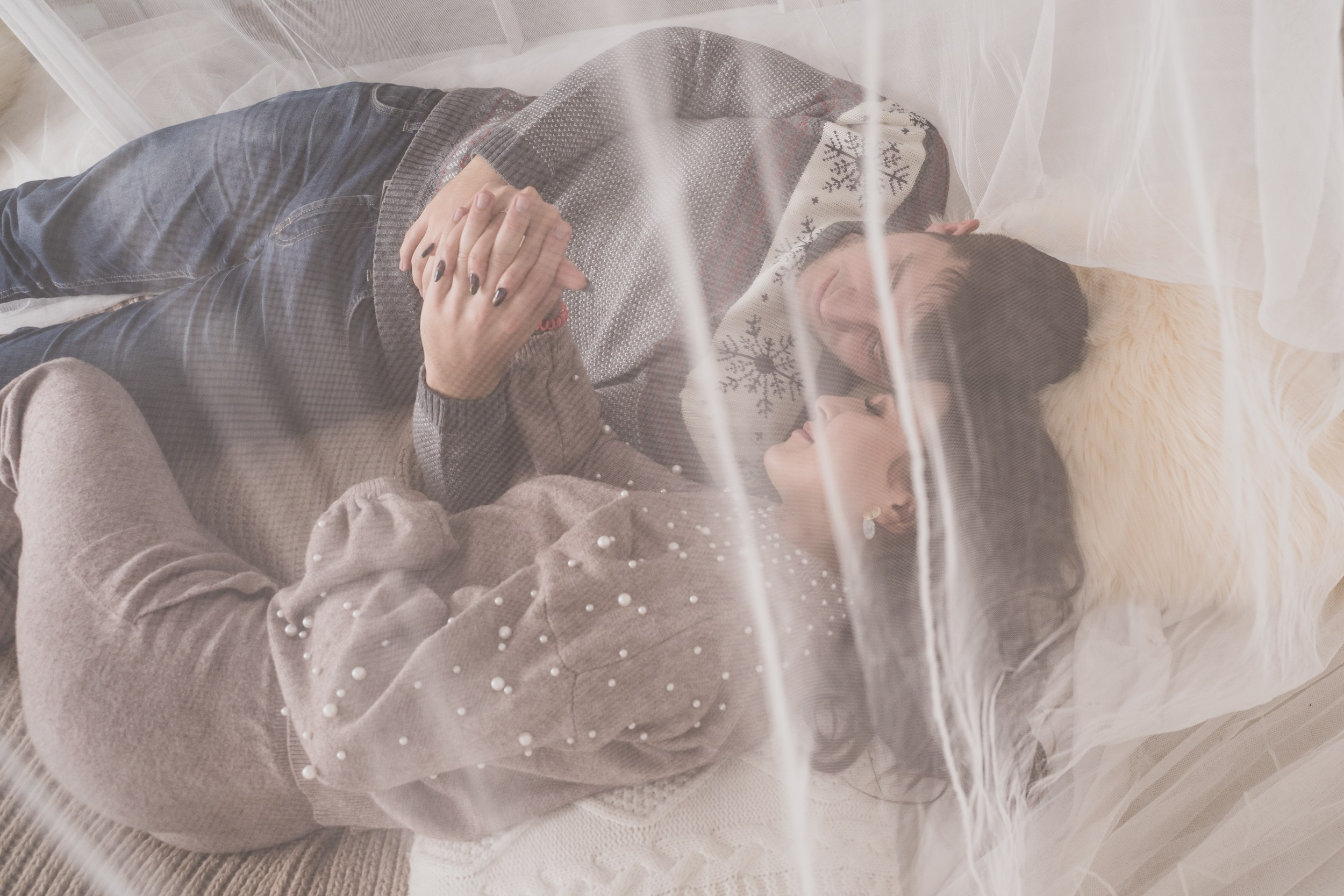 Лав стори фотограф Санкт-Петербург. Свадебный, семейный, портретный, репортажный фотограф в Санкт-Петербурге