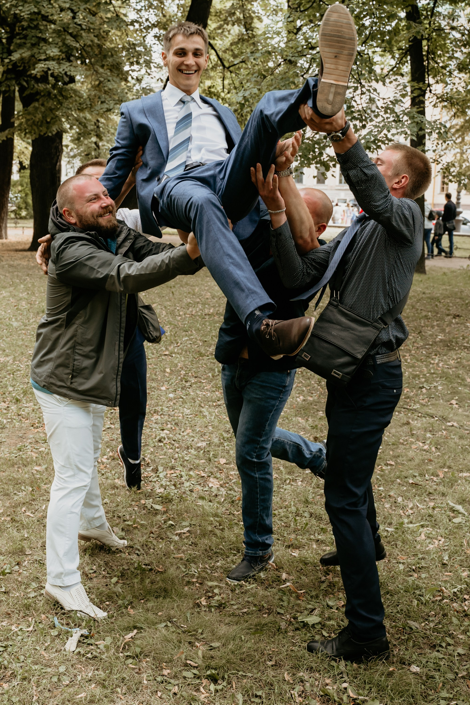 Свадебный фотограф Санкт-Петербург. Свадебный, семейный, портретный, репортажный фотограф в Санкт-Петербурге