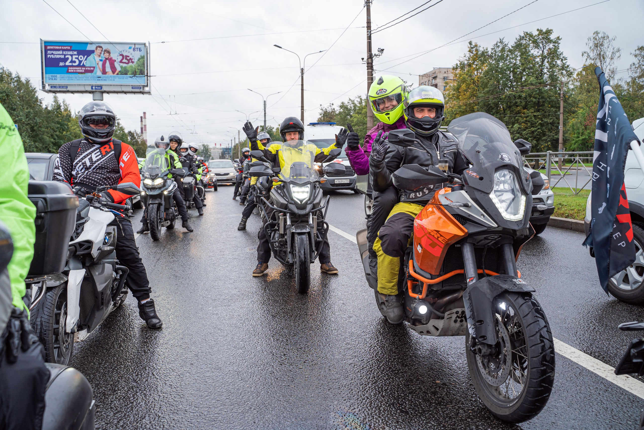 Спортивный репортажный фотограф Санкт-Петербург. Свадебный, семейный, портретный, репортажный фотограф в Санкт-Петербурге
