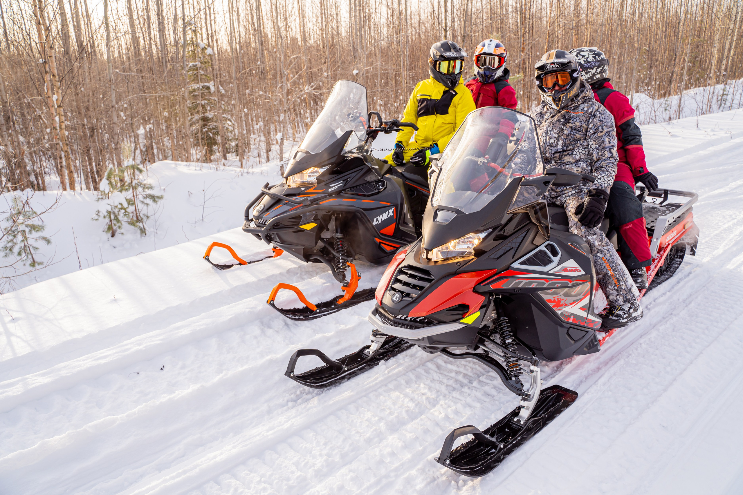 Спортивный репортажный фотограф Санкт-Петербург. Свадебный, семейный, портретный, репортажный фотограф в Санкт-Петербурге