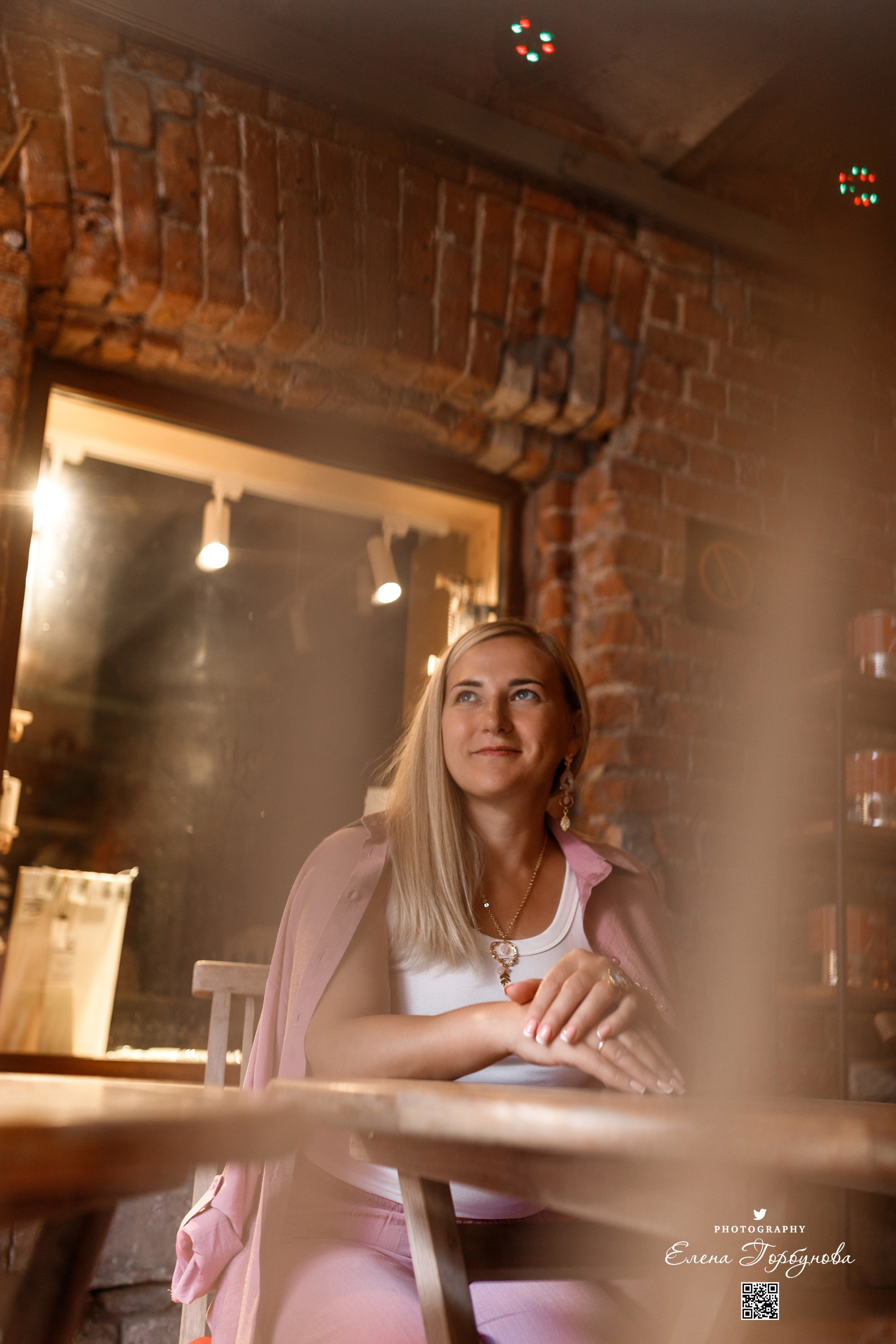 Фото прогулка. Татьяна. Июль 2025. Фотограф Пермь. Свадьбы. Семья и дети, школа, д. сад. Фотокниги