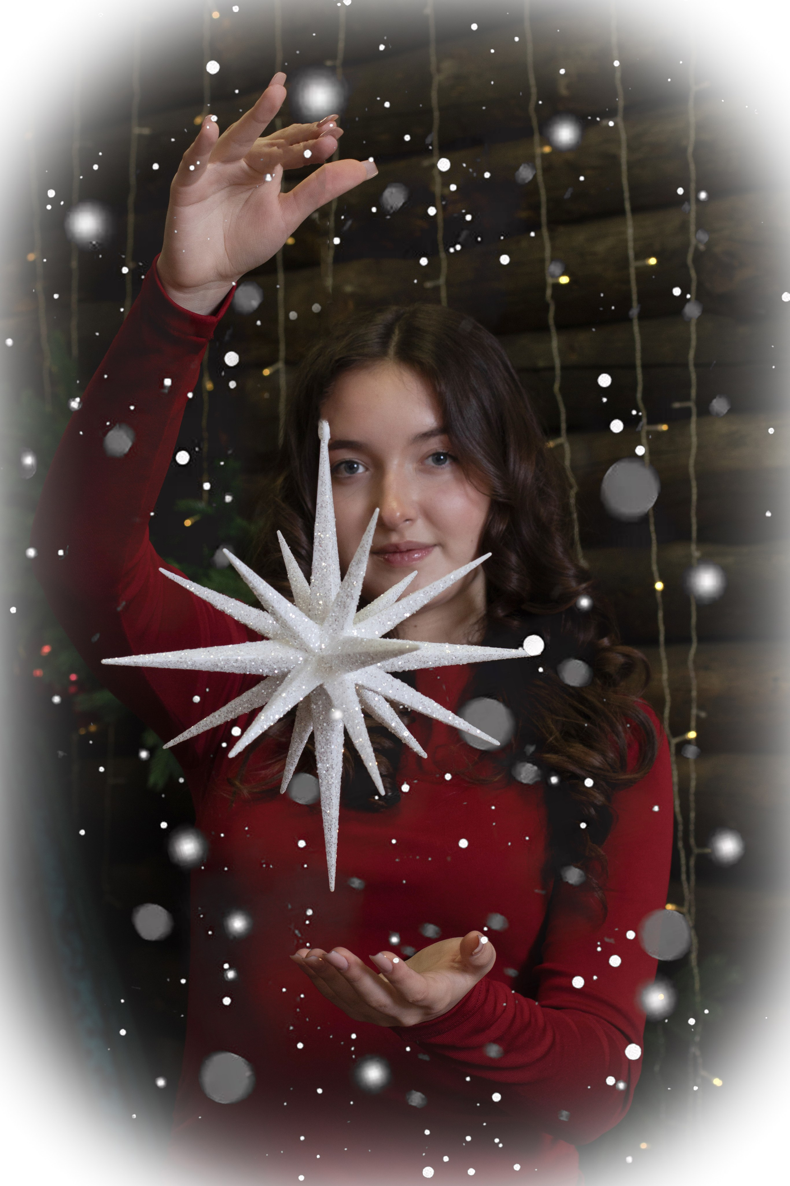 2026. TALANTA-семейный и свадебный фотограф