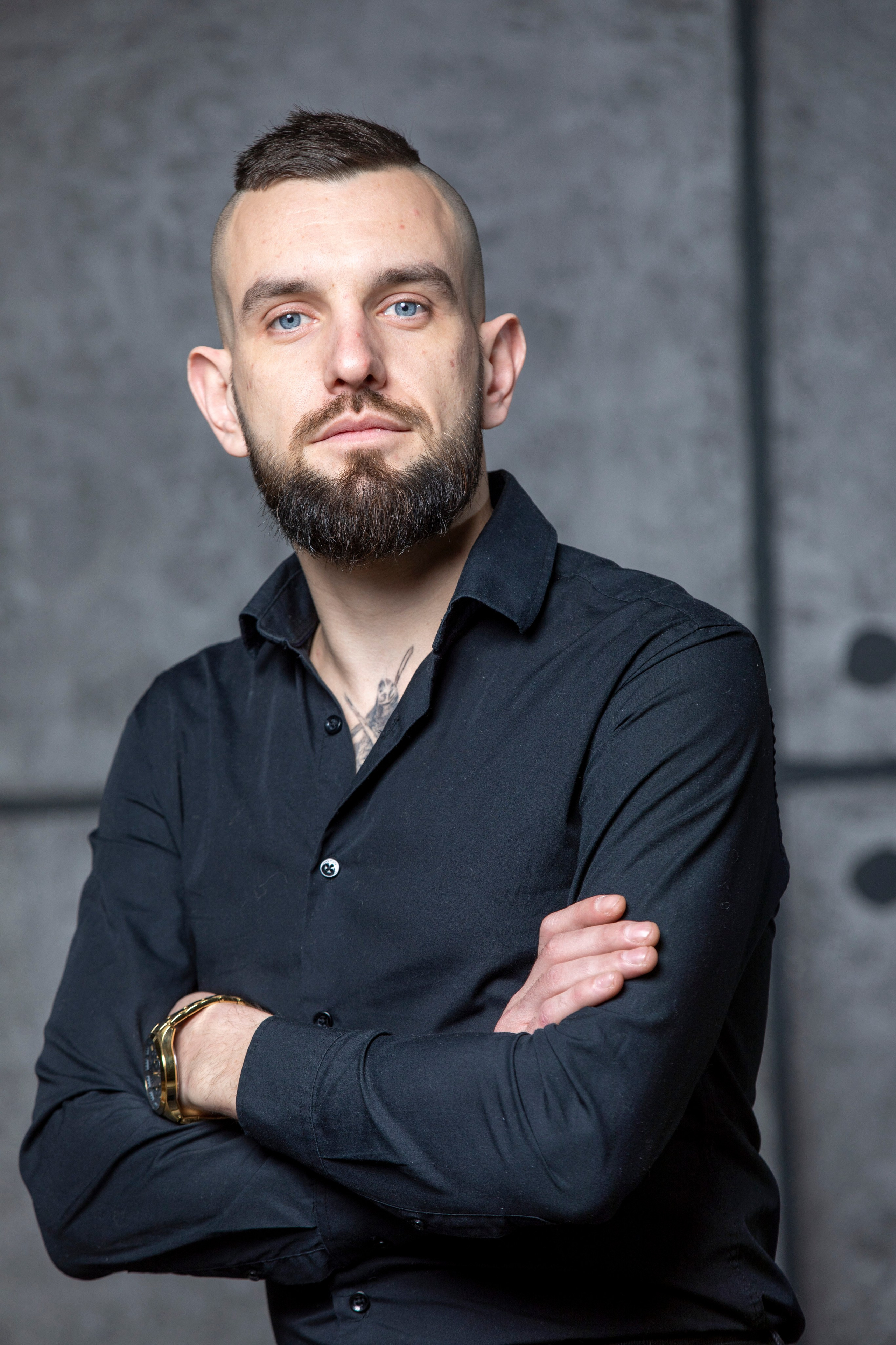 Семейные новогодние. ФОТОХУДОЖНИК