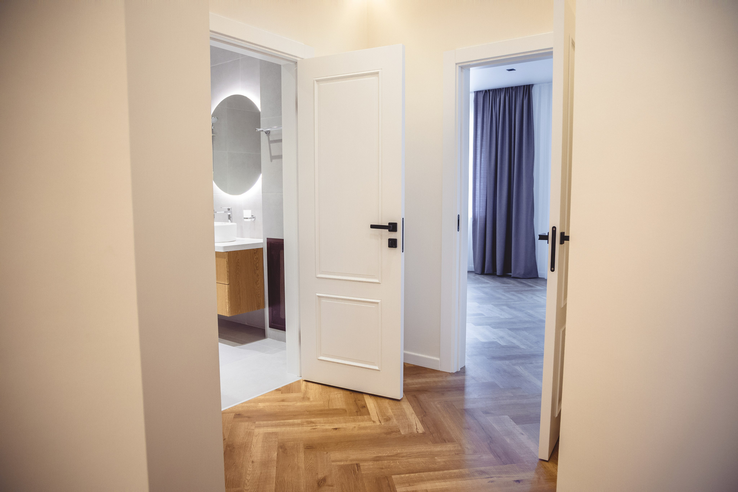 Пример четыре. Семейный и Свадебный фотограф в Астане Александр Астапов