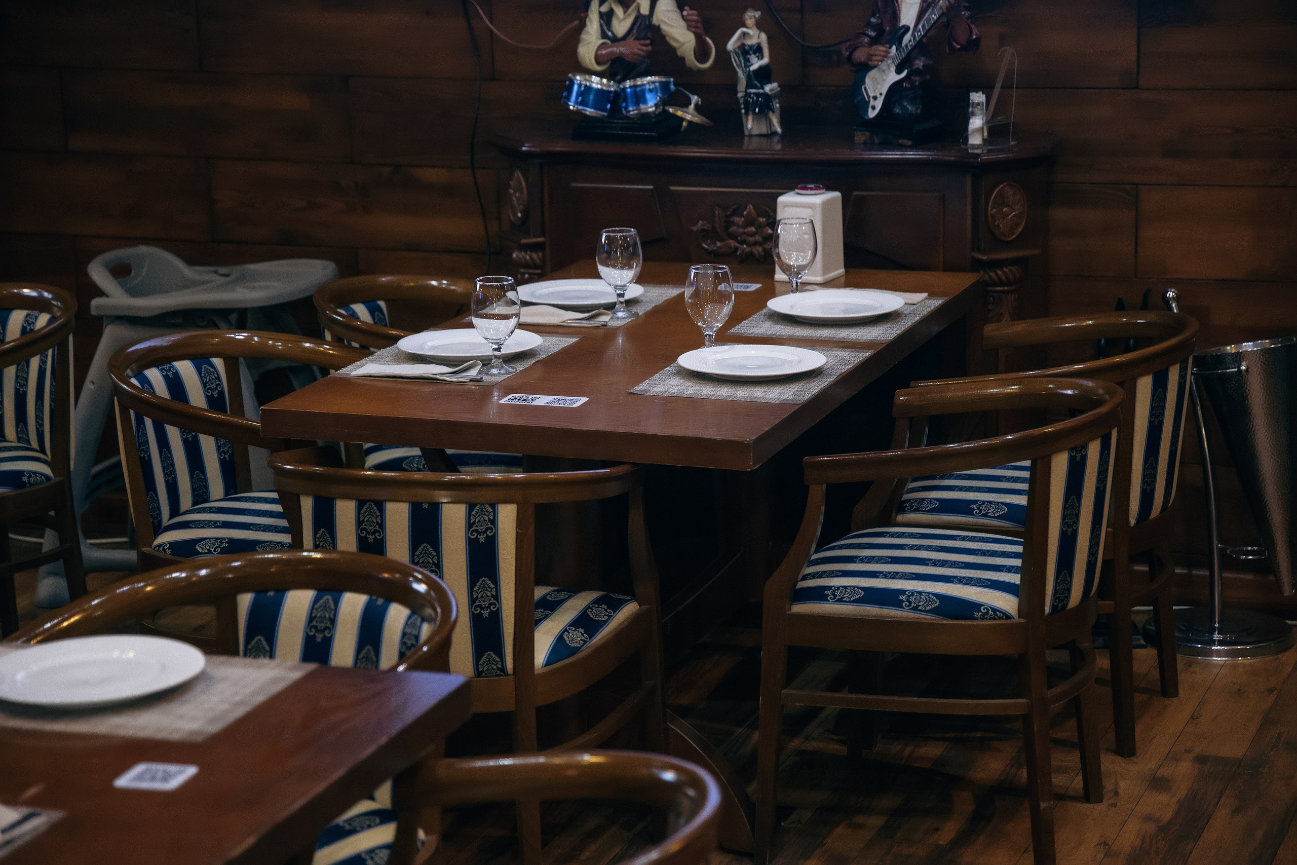 Пример два. Семейный и Свадебный фотограф в Астане Александр Астапов