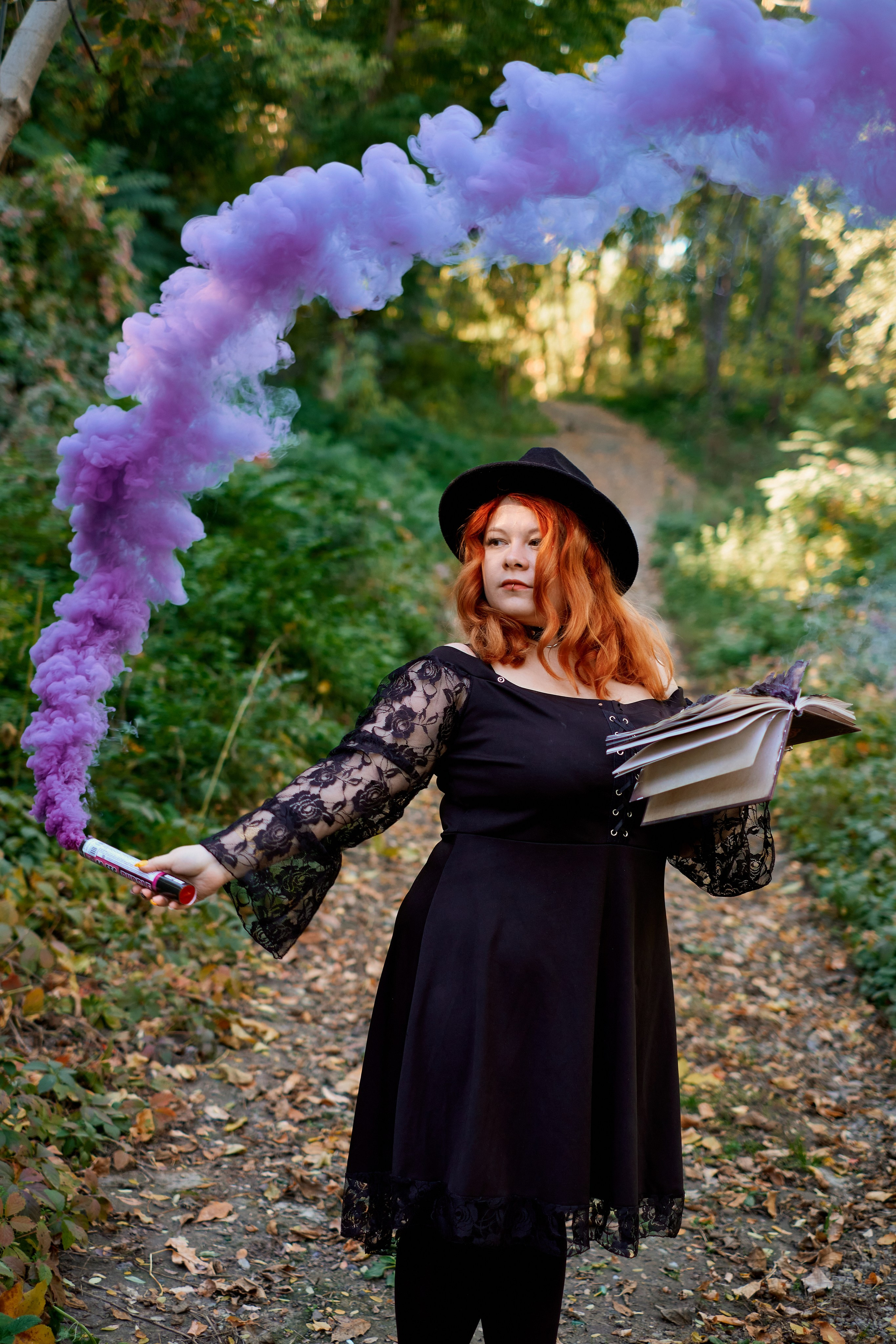 Мария. Фотограф Таганрог Анна Трайжон