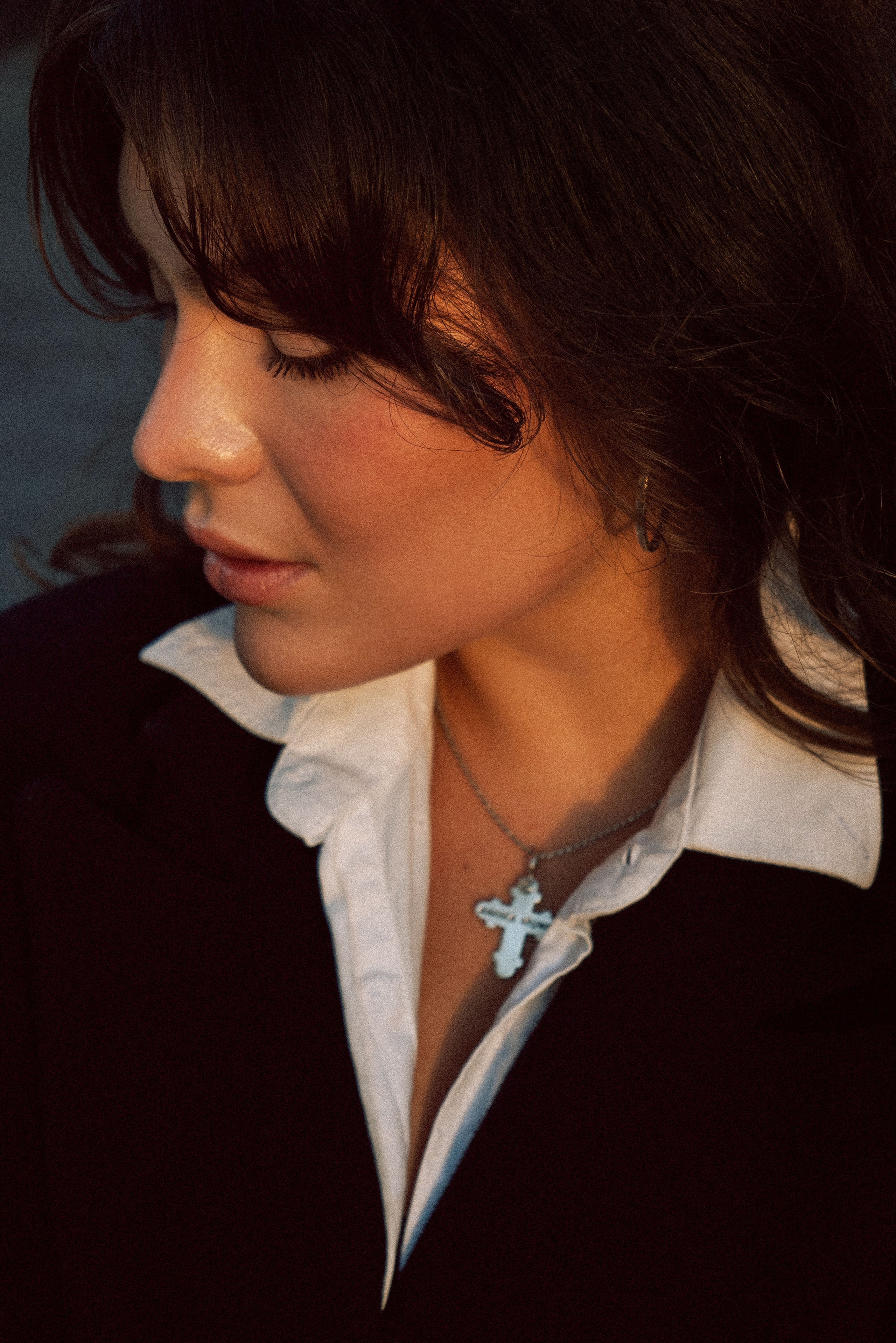 Прогулка по утреннему городу. Профессиональный фотограф в Твери Иванова Юлия