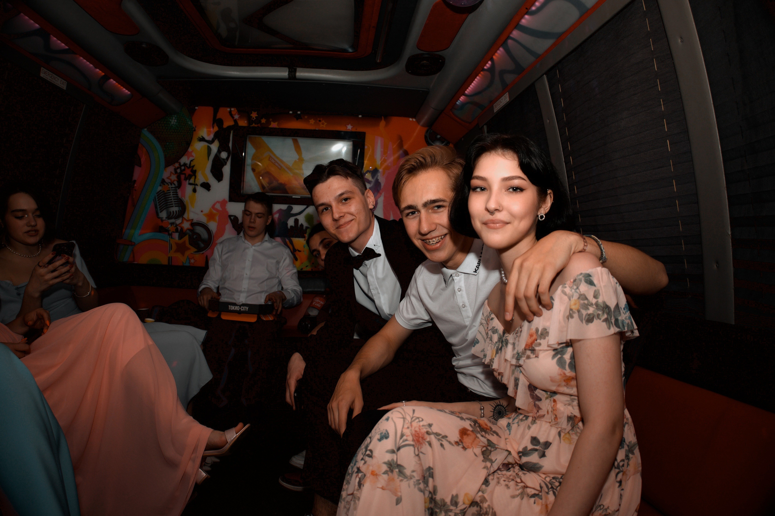 Мероприятия. Фотограф Санкт-Петербург | Виктория Вишневская