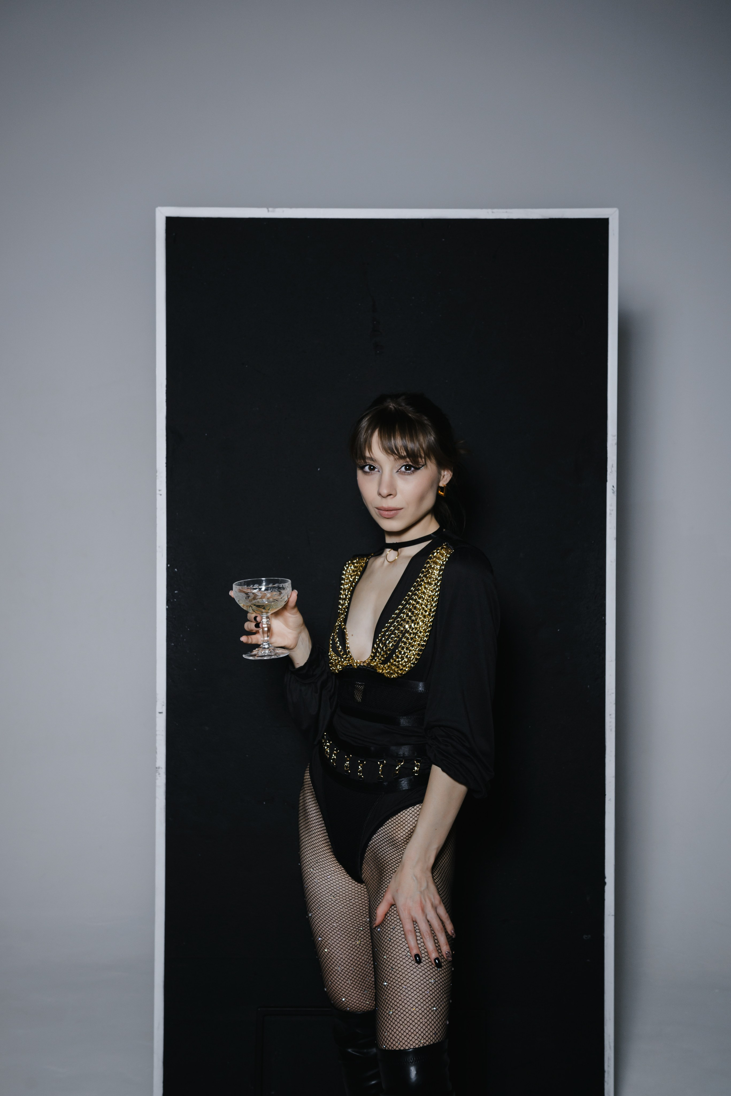РОК. Фотограф Лопаткина Ирина