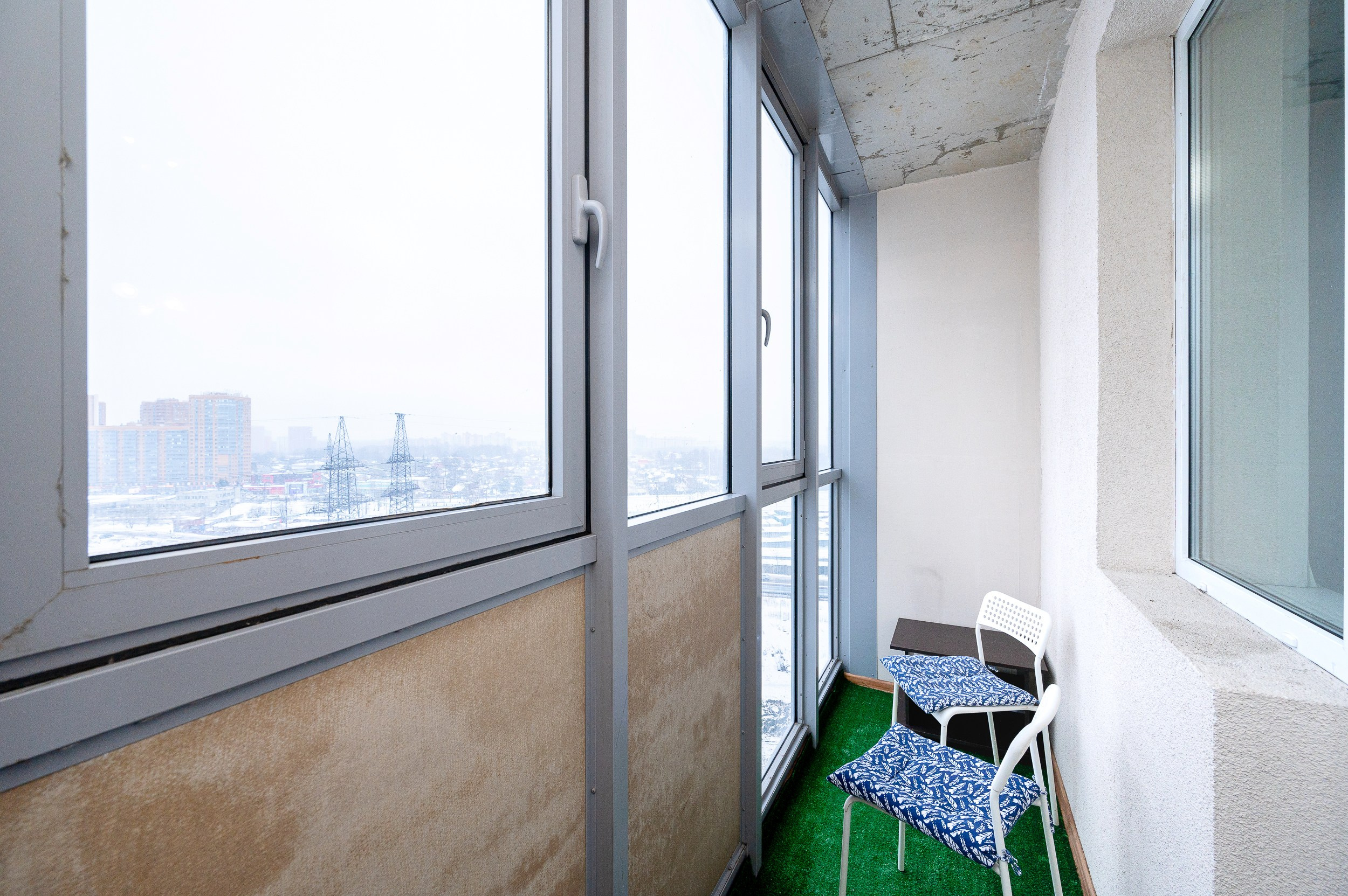 Квартира под суточную аренду. Интерьерный фотограф. Фото- видеосъемка недвижимости Санкт-Петербург