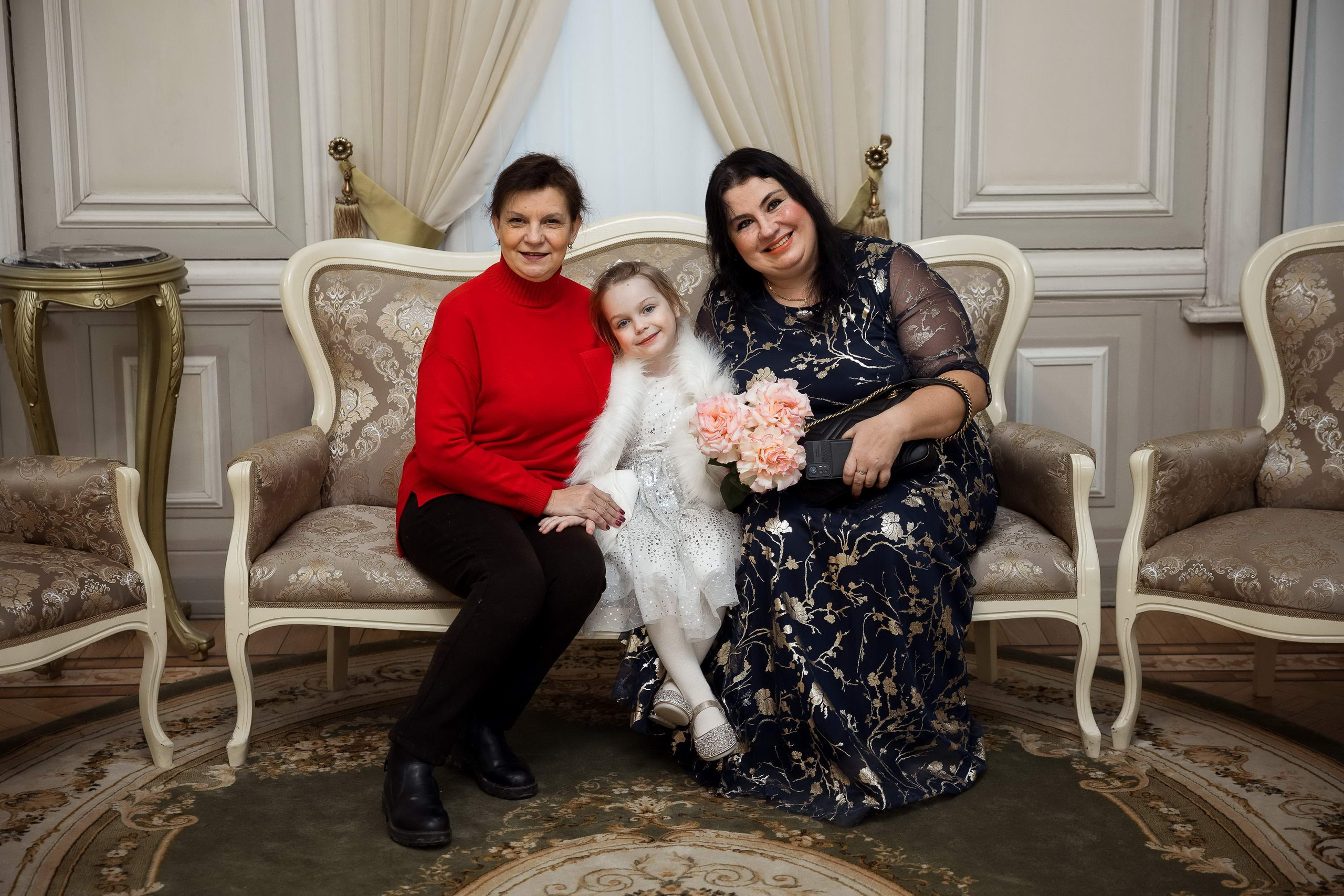 Дворец Малютка. Свадебный фотограф Игорь Брундасов 8PHOTO на свадьбу венчание загс СПб