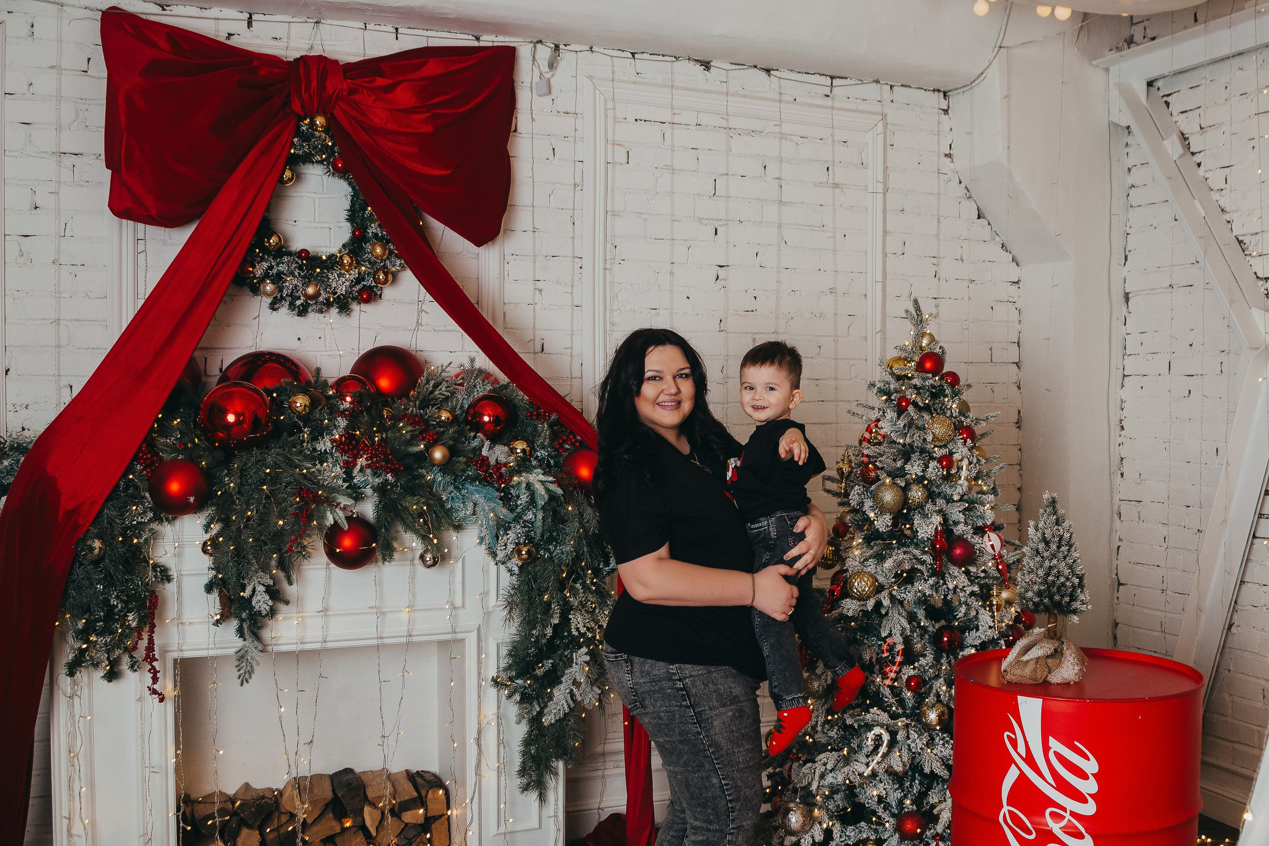 🖤. Екатерина Королева. Фотограф. Хабаровск