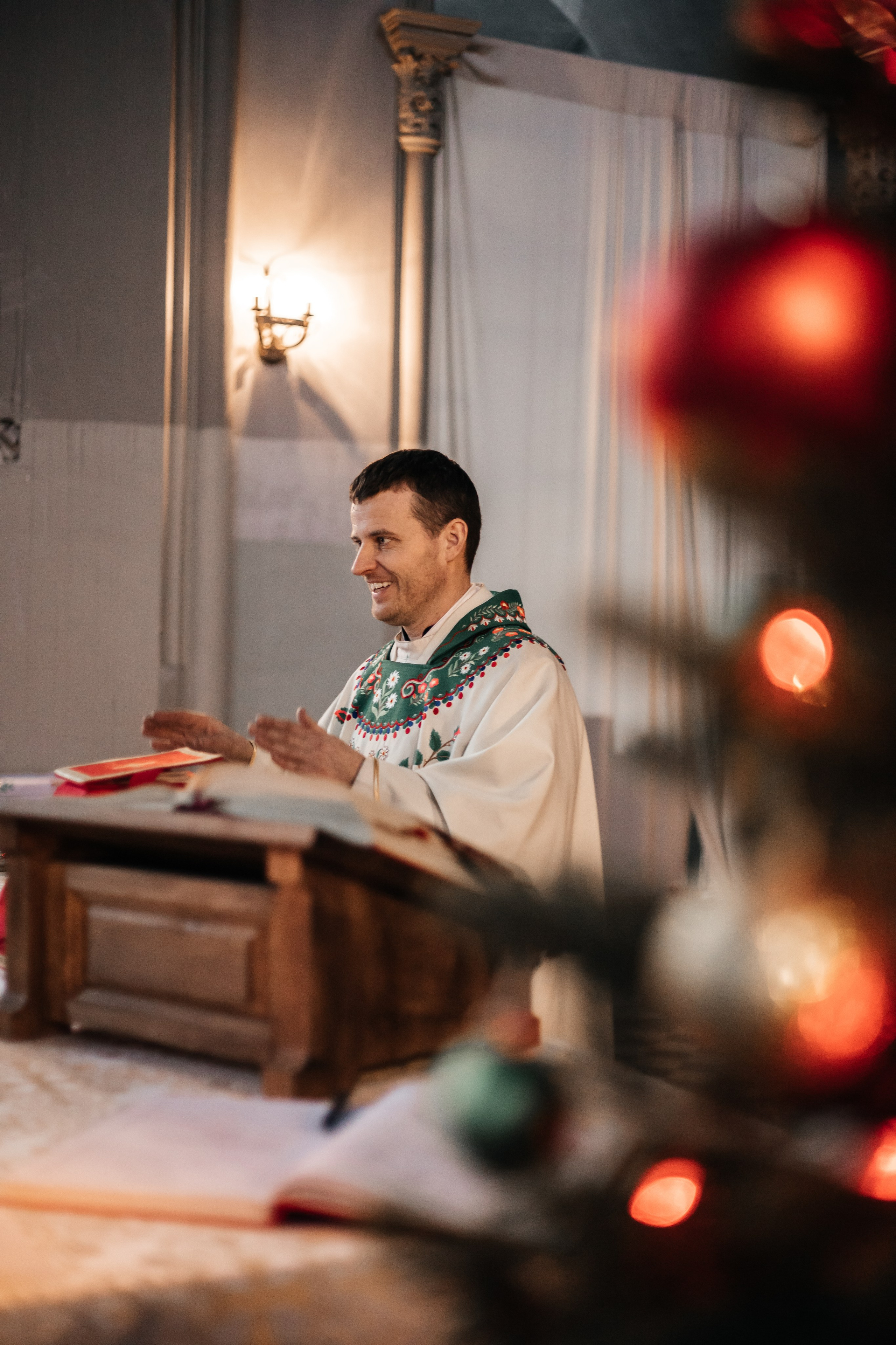 Владимир и Елена. Свадебный и семейный фотограф в Санкт-Петербурге Кирилл Шалагинов