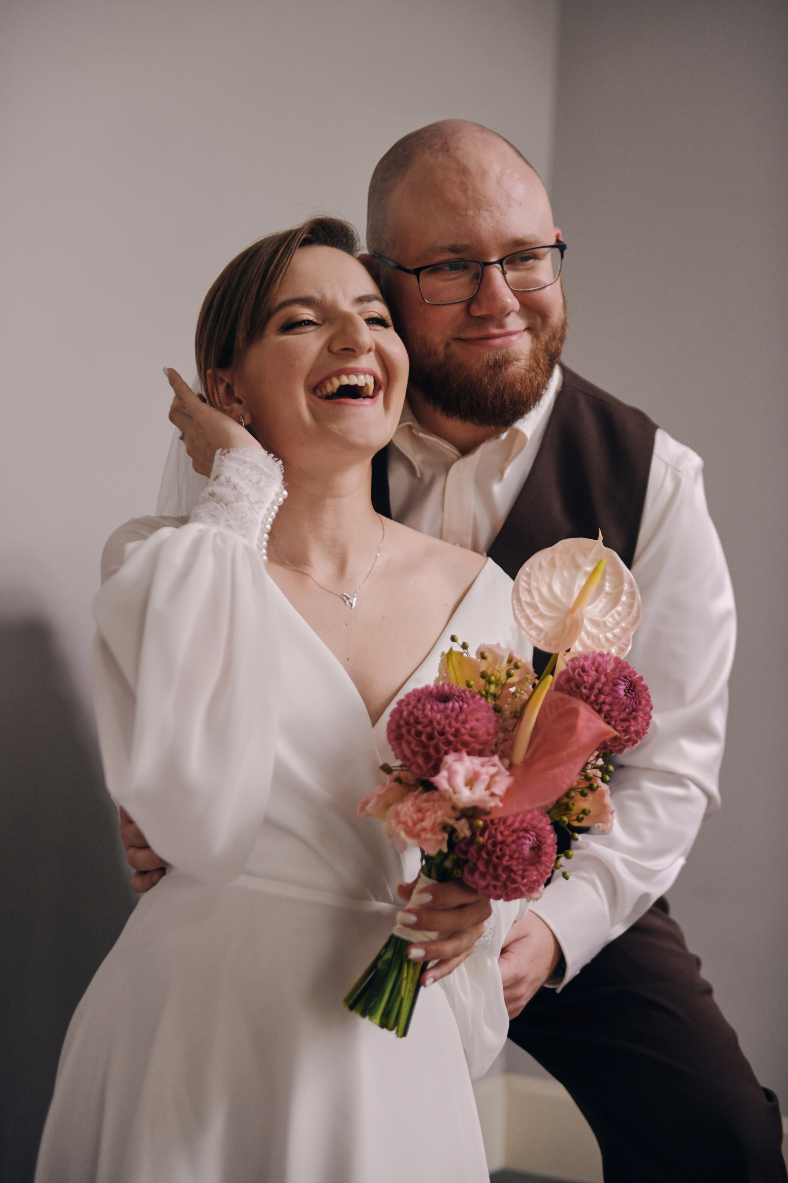 Август. Город. Солнце. Кристина Еноктаева Фотограф Москва