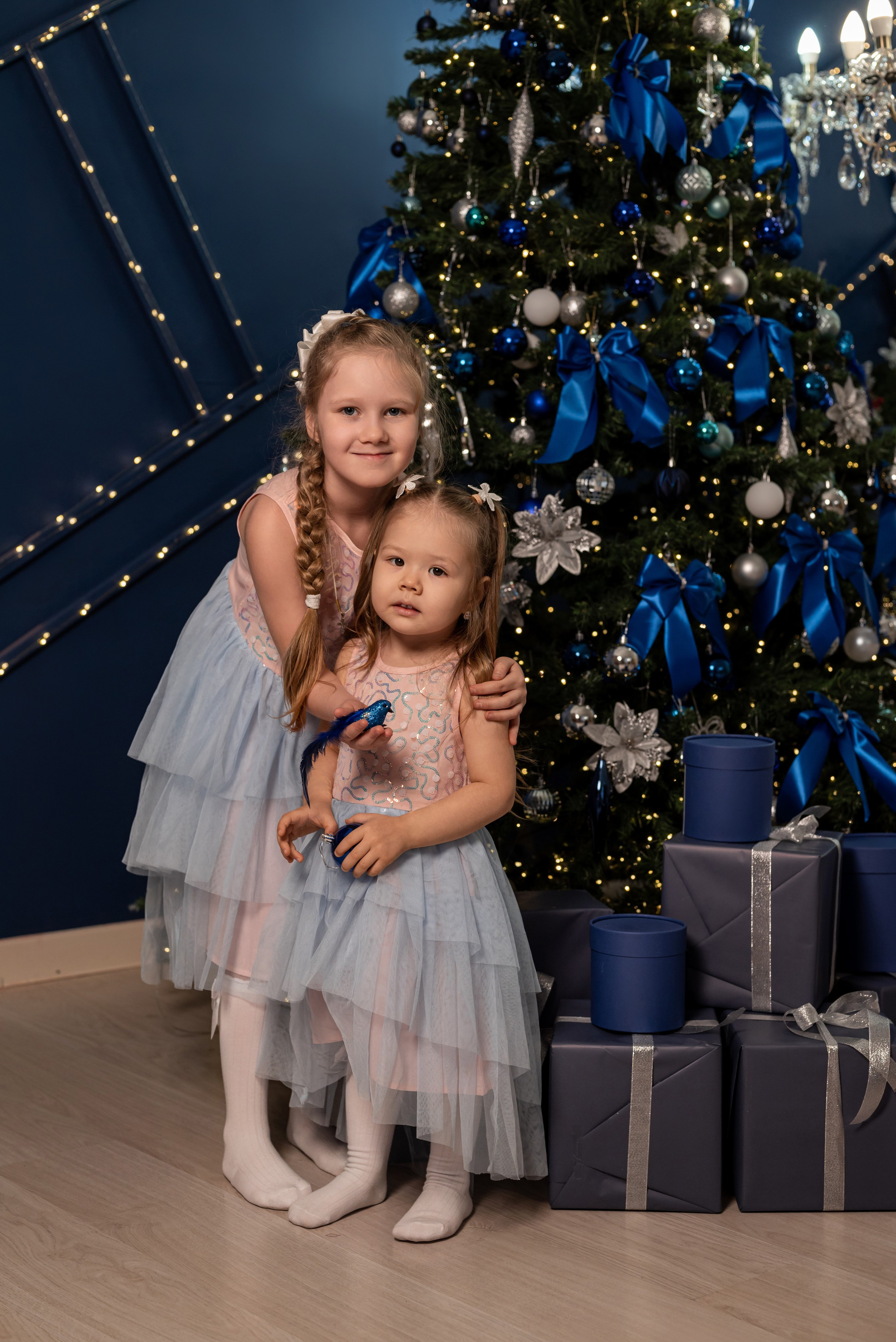 Аксана. Фотограф в городе Салават