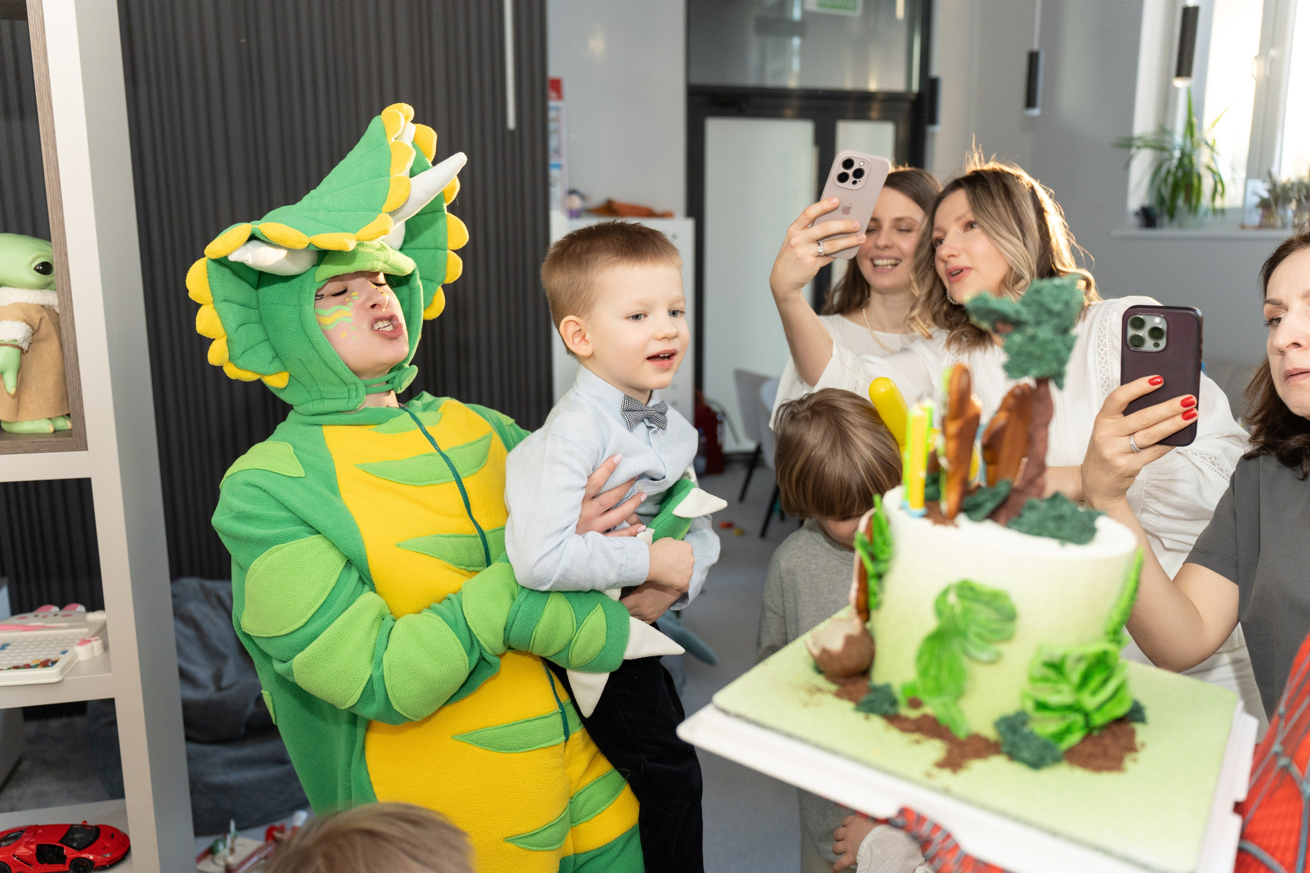 Базилион. Семейный и свадебный фотограф Минск, Беларусь Анна Орловская