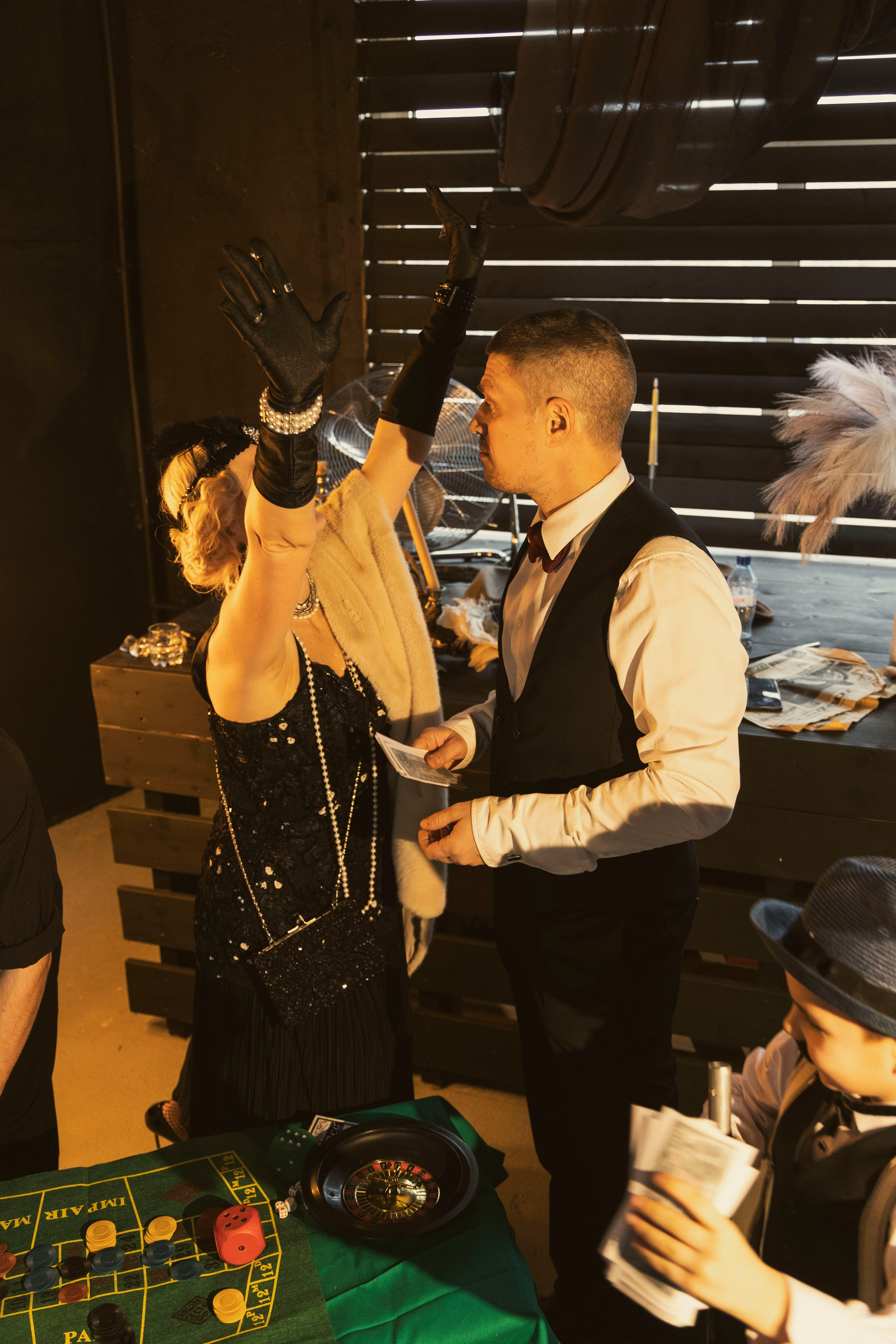 Семья Волковых. Фотограф для маркетплейсов, фотоуслуги в Жуковском Татьяна Марсуверских