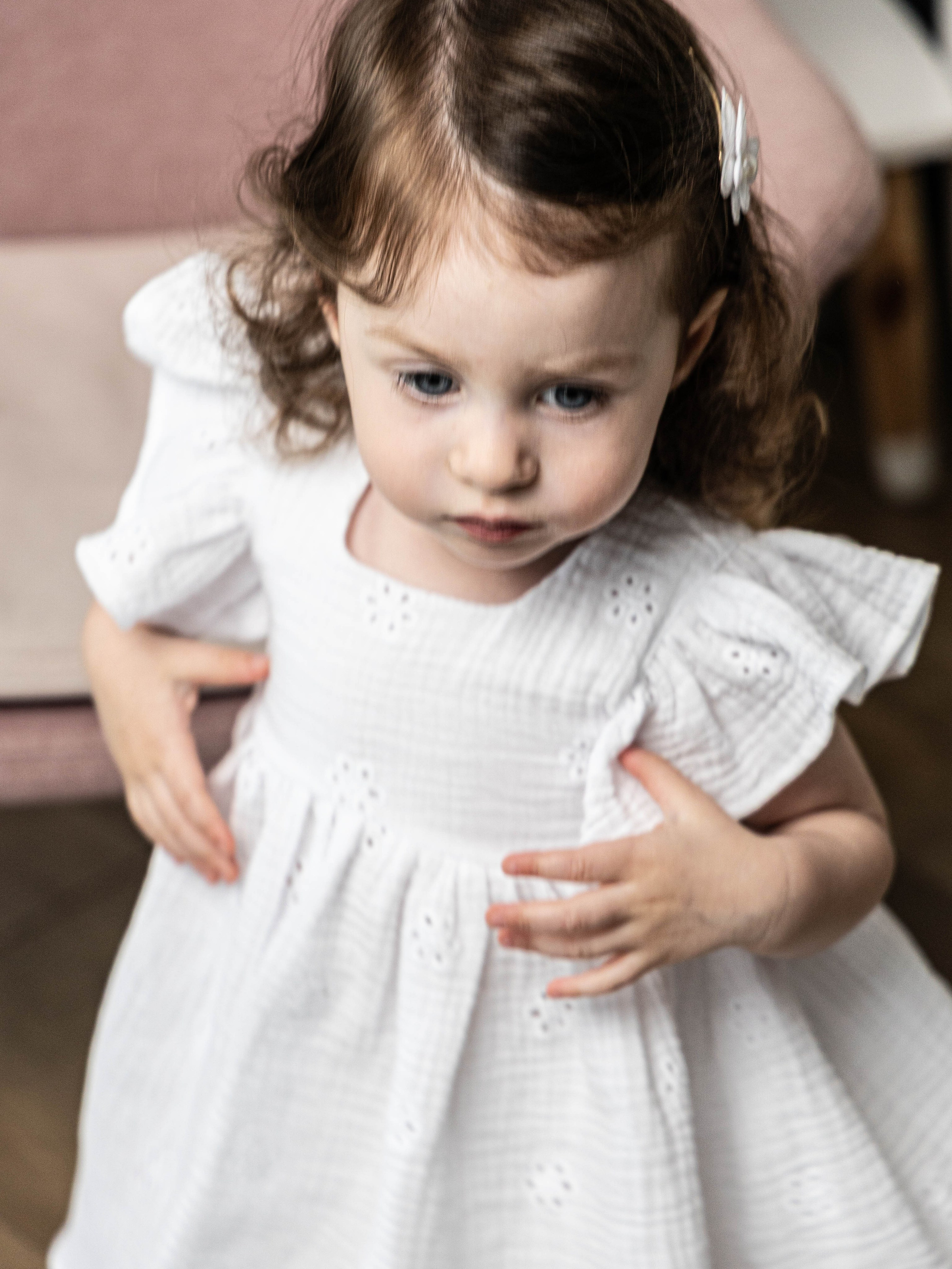 Соня. Фотограф для маркетплейсов, фотоуслуги в Жуковском Татьяна Марсуверских