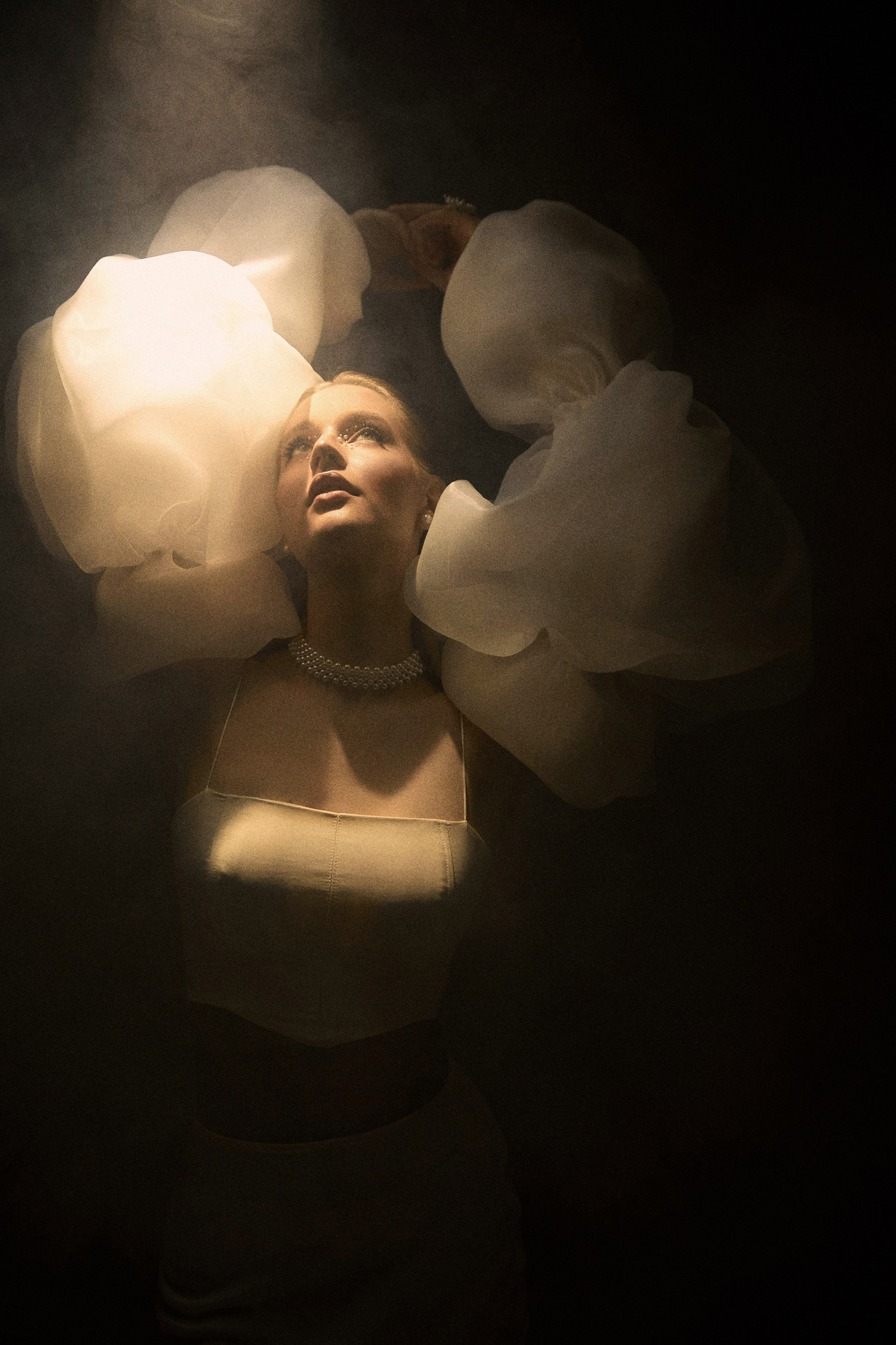 Alicia. Фотограф Желтухин Андрей в Петрозаводске, СПб и Москве