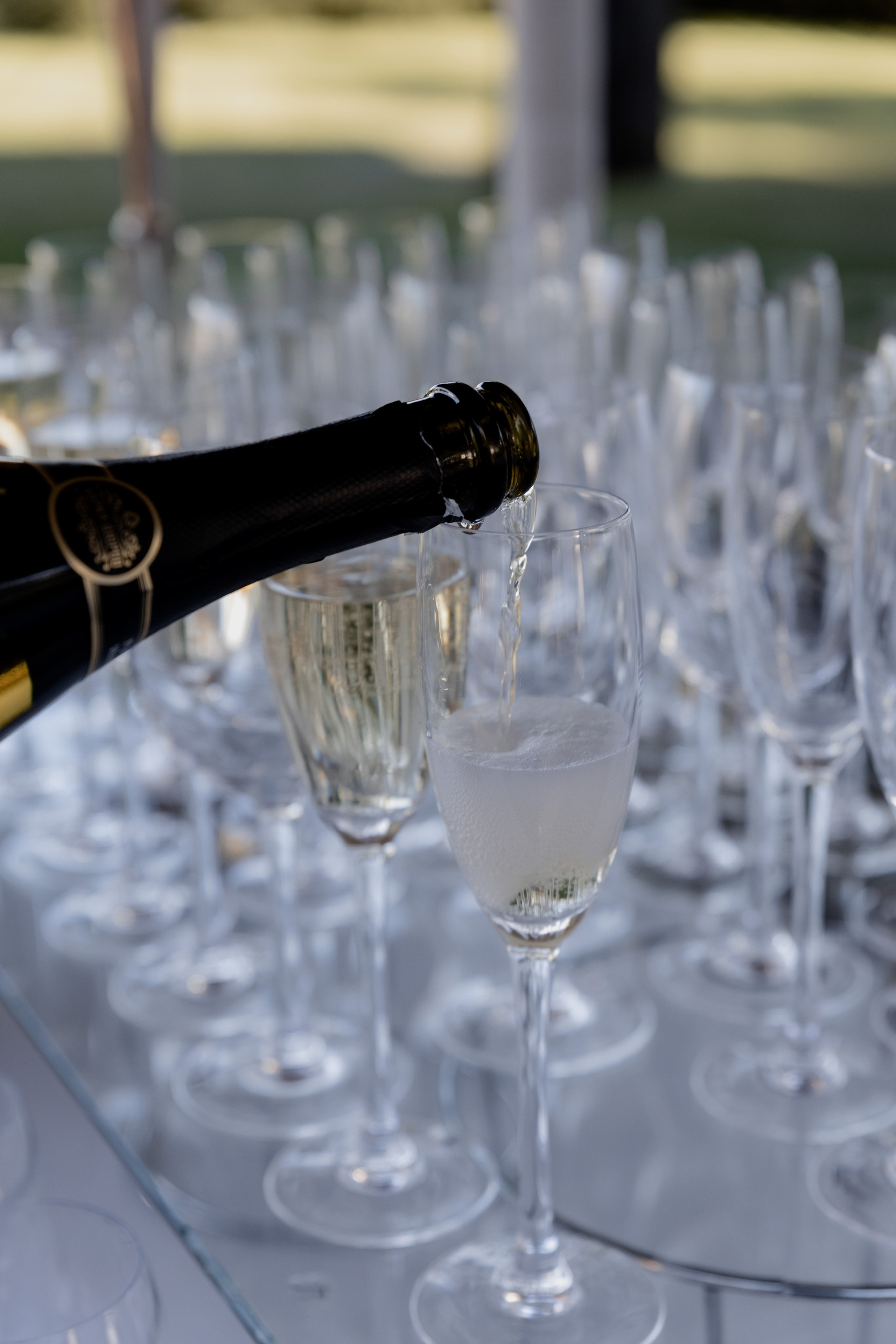 Выездная регистрация Усадьба п.Орловка. Свадебный фотограф Калининград