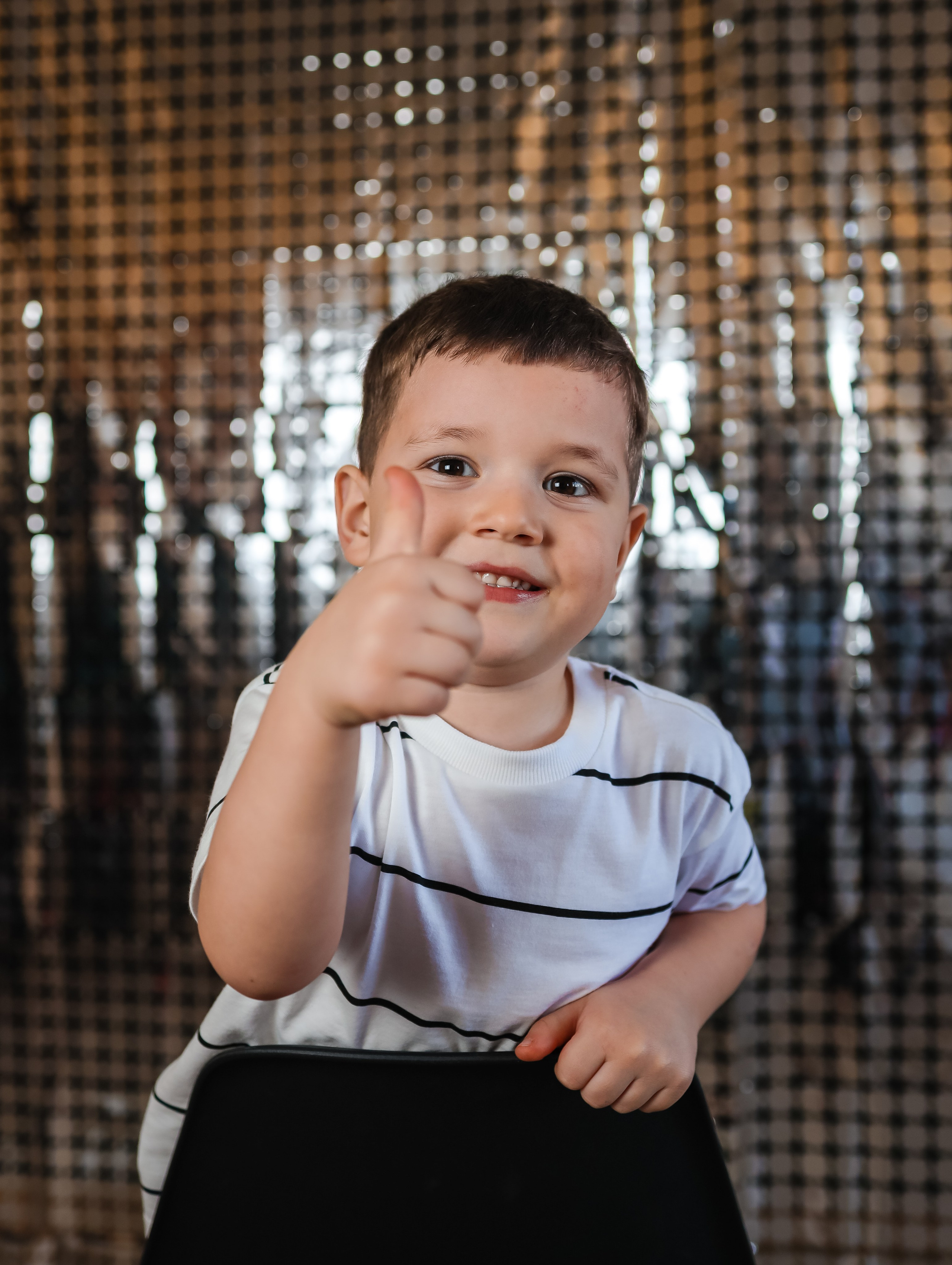 Дети модельная школа. Главная