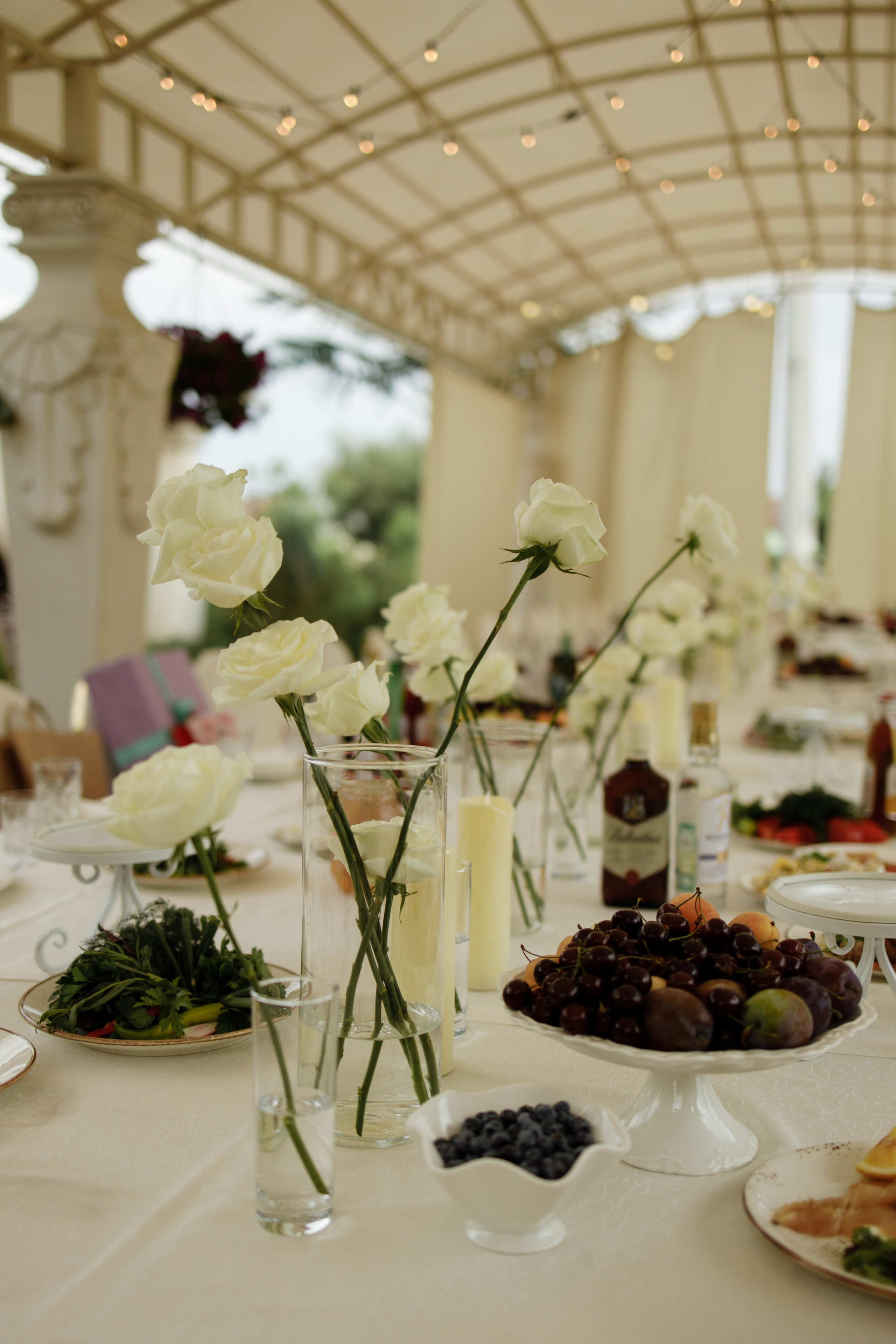 --. Фотограф Пятигорска Кисловодск Домбай Архыз