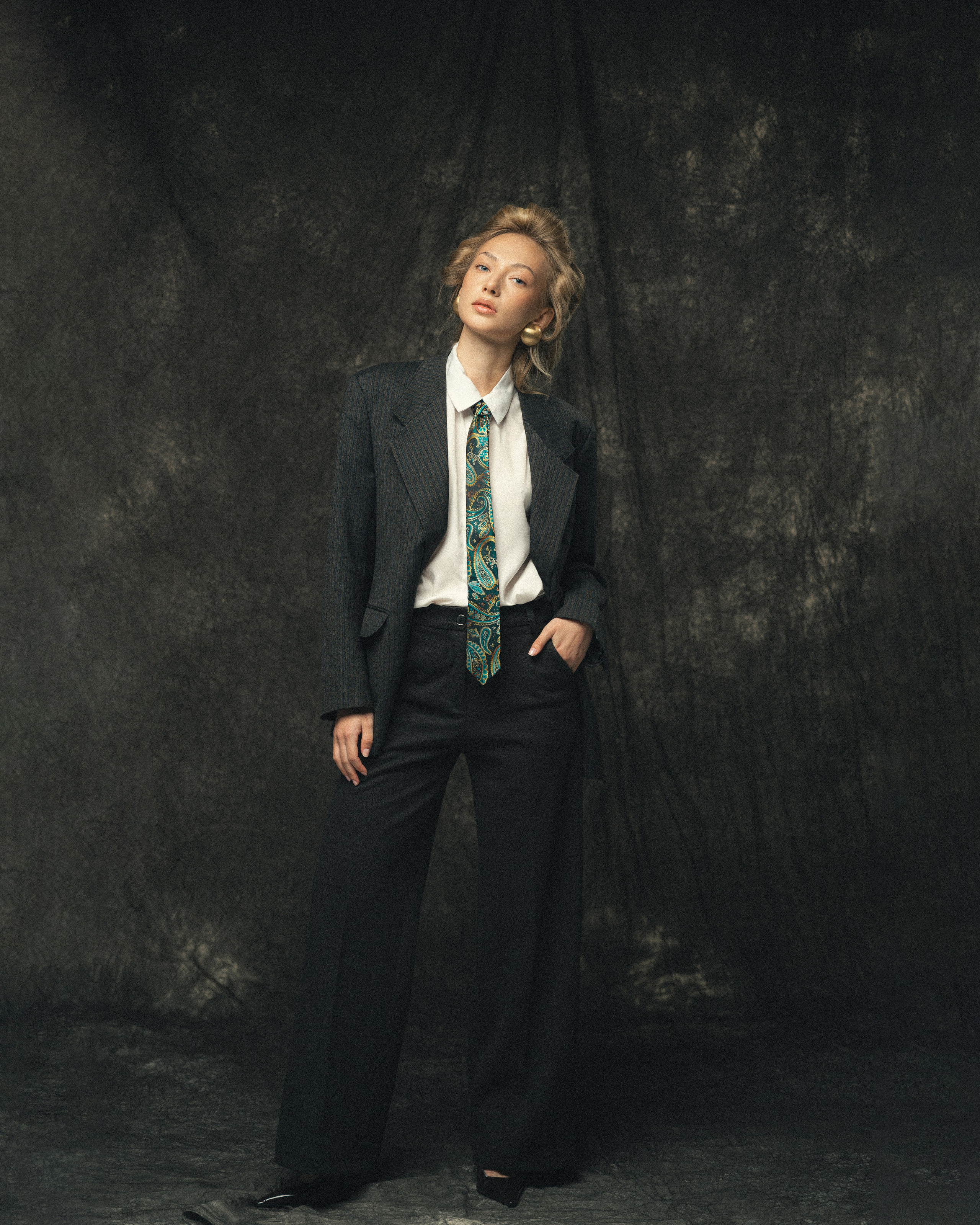 Ретро. Фотограф Краснодар