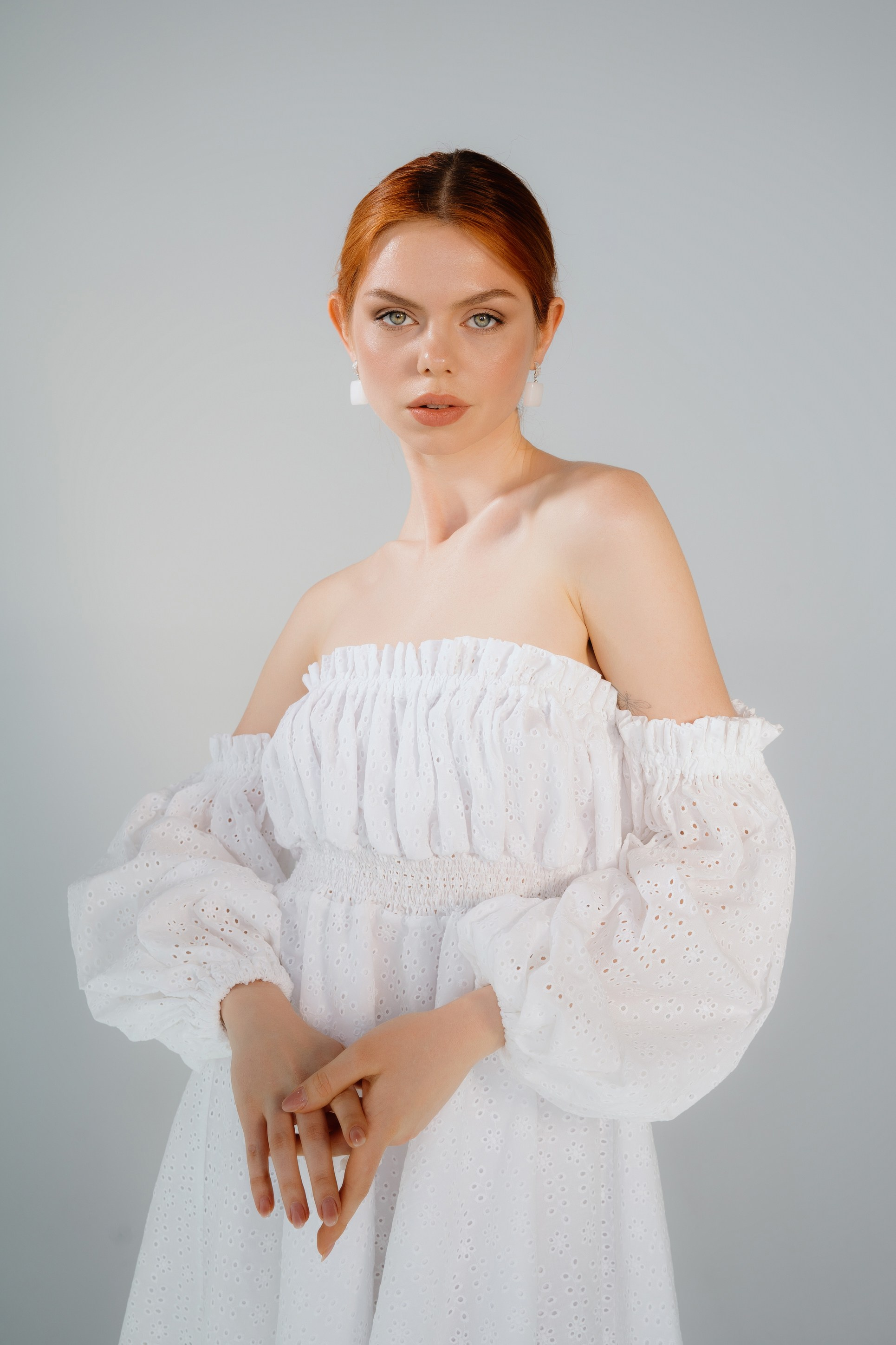 28/04/2023 Съемка для ЦГД. Журнал Камергер