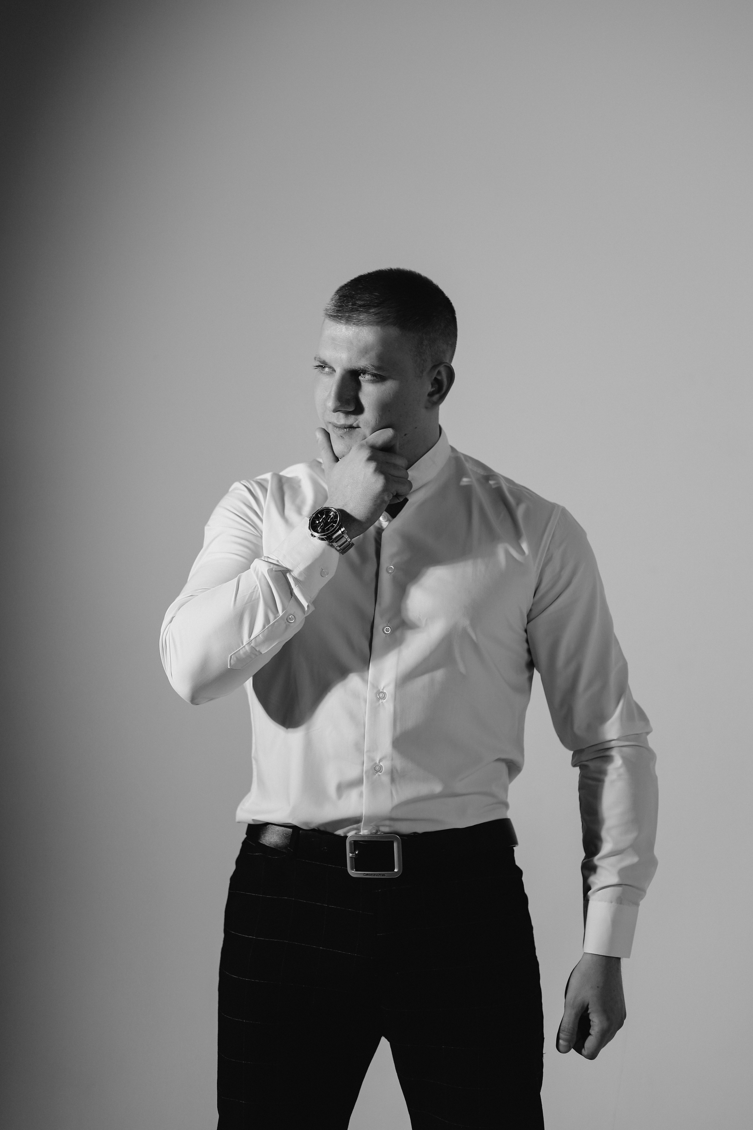 Андрей