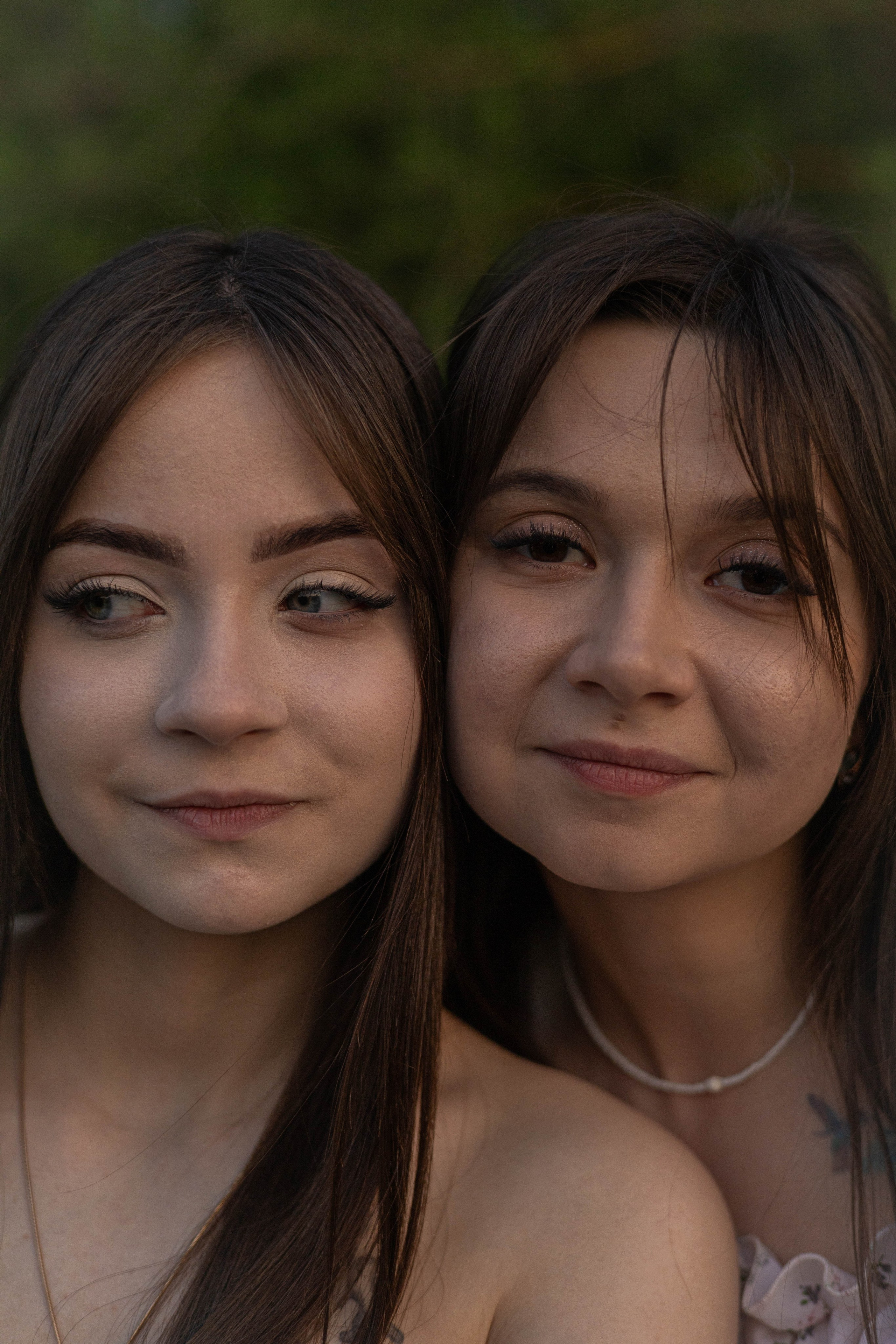🌸Весенний пикник🌸. Портретный фотограф в Саратове