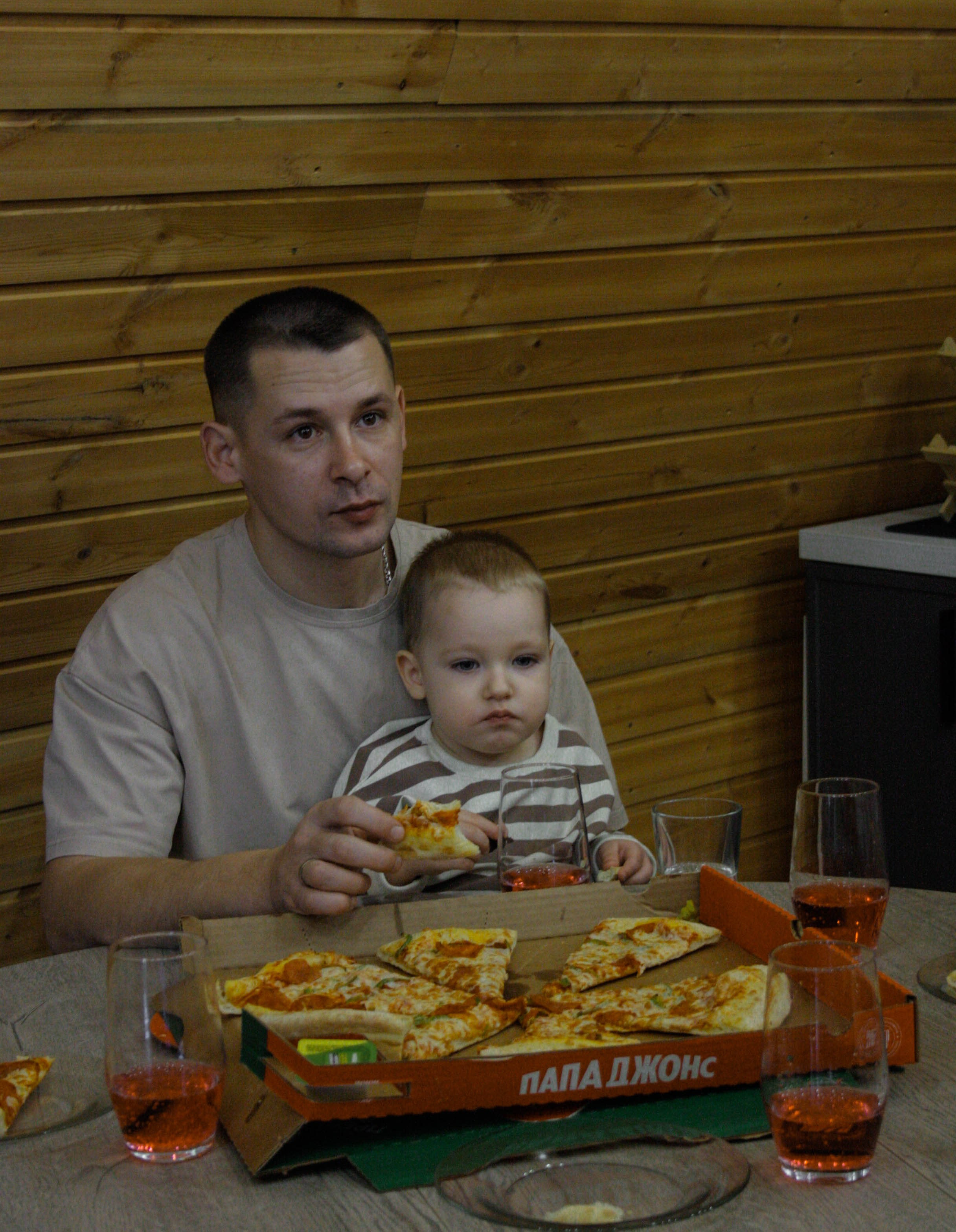 Aframe_dwarf. Портретный фотограф в Саратове