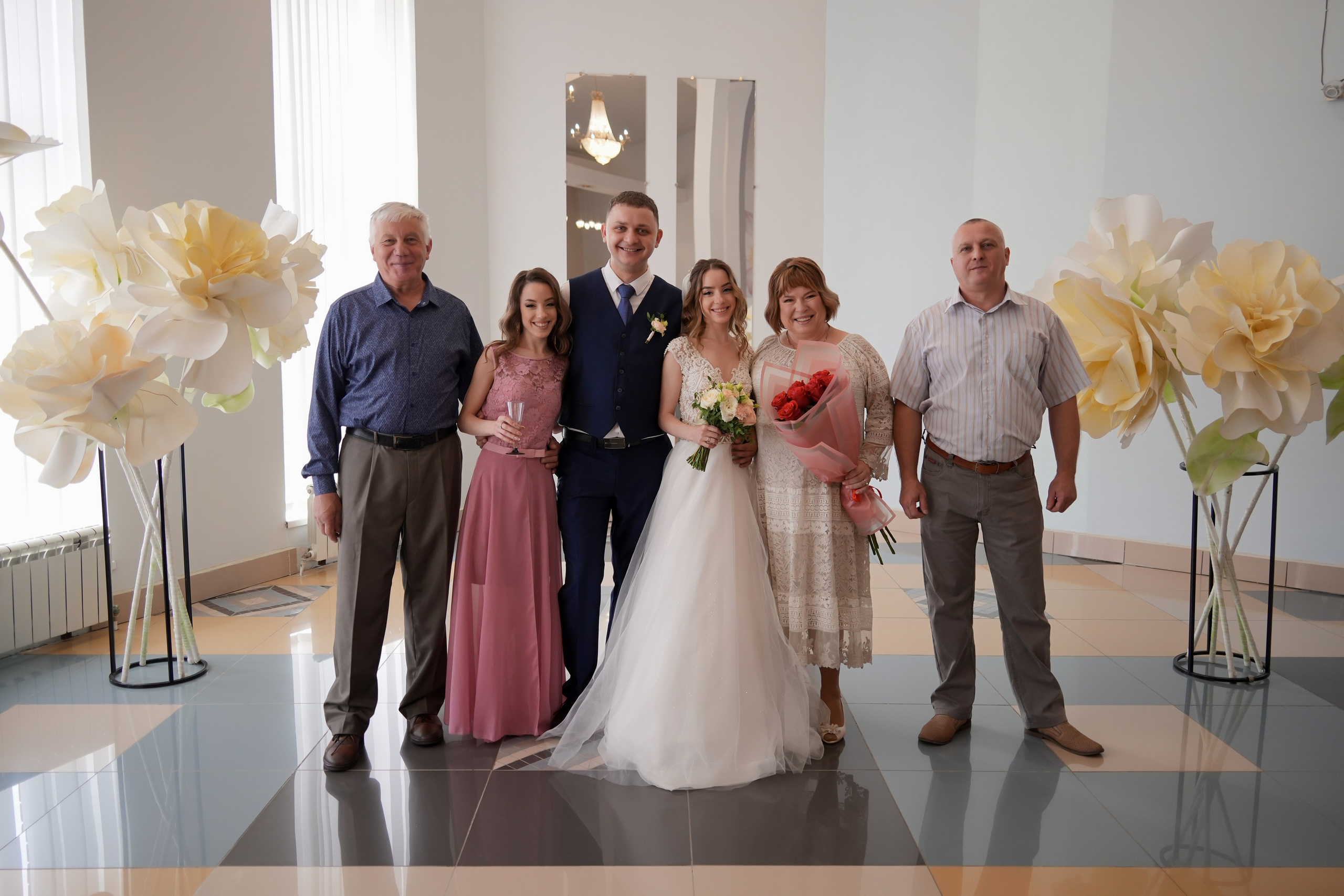 Люда + Паша: полная серия (пакет 8 часов). BYFOX STUDIO 68 — фото и видеосъёмка Тамбов, Москва, Воронеж, Липецк