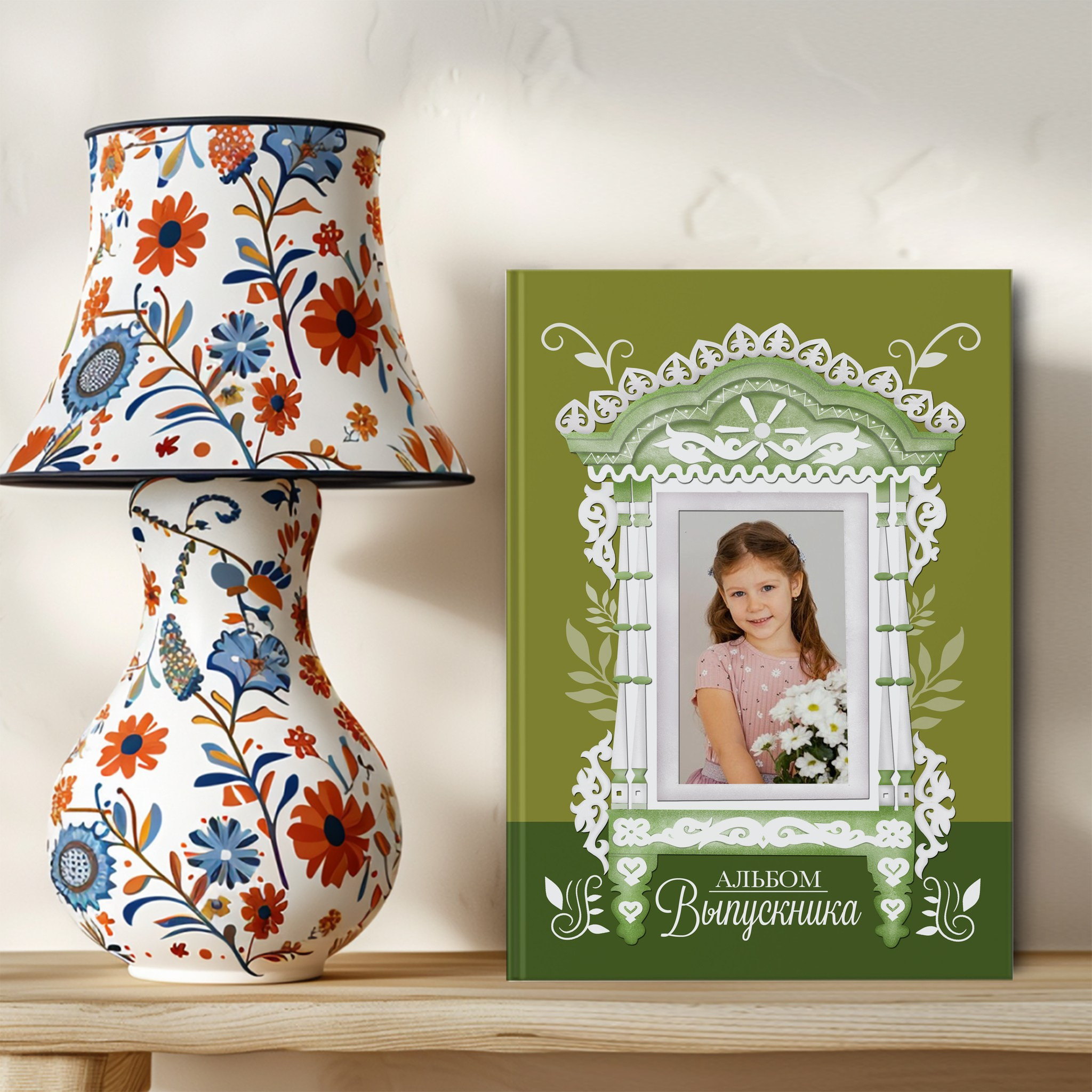 Шаблоны фотокниг, шаблоны макетов, дизайны для альбома, Дизайн школьного альбома, скачать дизайн, PSD макет фото книги, PSD дизайн, шаблоны для фотографов, макеты дизайнов альбомов, дизайн альбома для детского сада, дизайн альбома для старшей школы, дизайн выпускного альбома скачать, шаблон фотокниги для детского сада, шаблон выпускного альбома для детского сада, шаблон альбома для старшей школы, шаблон альбома для первоклассников 1 класс, шаблон альбома для начальной школы 4 класса, шаблон альбома для 9 класса, шаблон альбома для 11 класса, мокапы для рекламы выпускных альбомов и фотокниг, цитаты для выпускных альбомов фотокниг.Дизайн, medlori Выпускные альбомы в Липецке, medlori fotobook фотограф Медведева Лариса, контактный номер телефона 89 995 303 953 шаблоны макеты фотокниг fotobook шаблон макет твой альбом