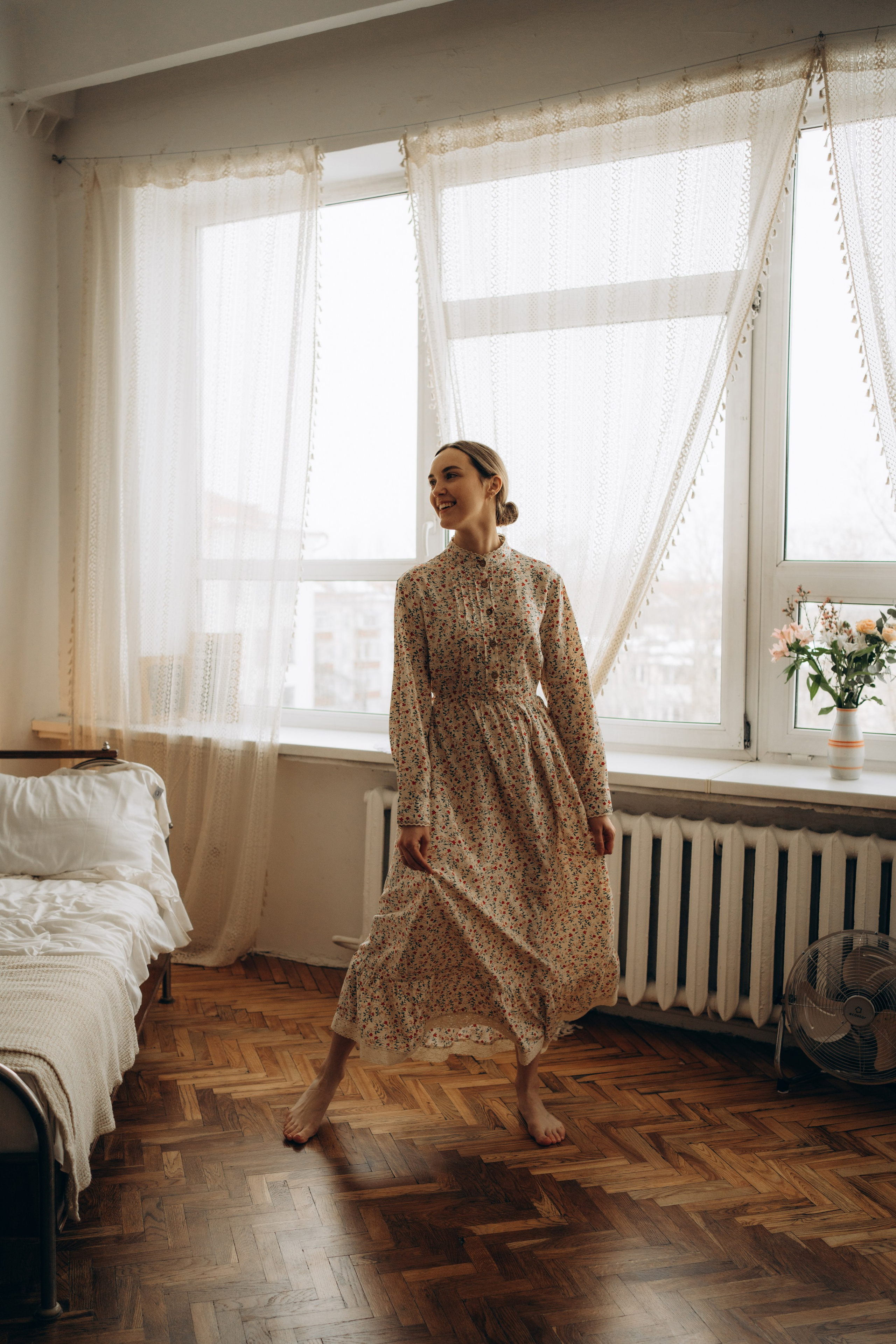 Настя и Мишка. Фотограф в Минске — Мария Миллс